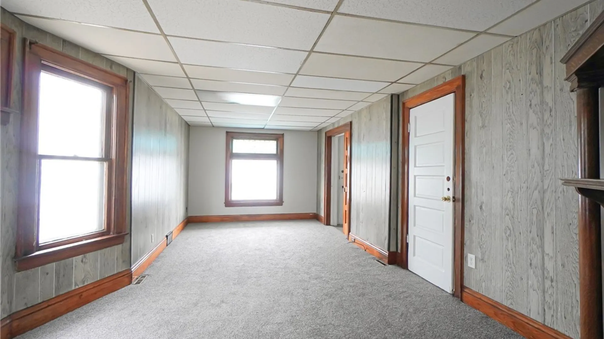 Property at 35 Colton Avenue, Lackawanna, NY 14218 6
