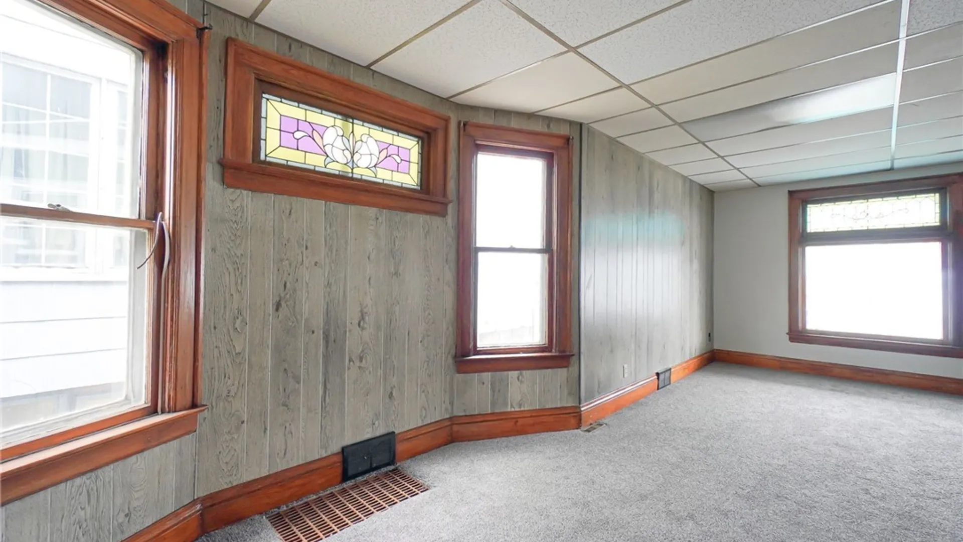 Property at 35 Colton Avenue, Lackawanna, NY 14218 7