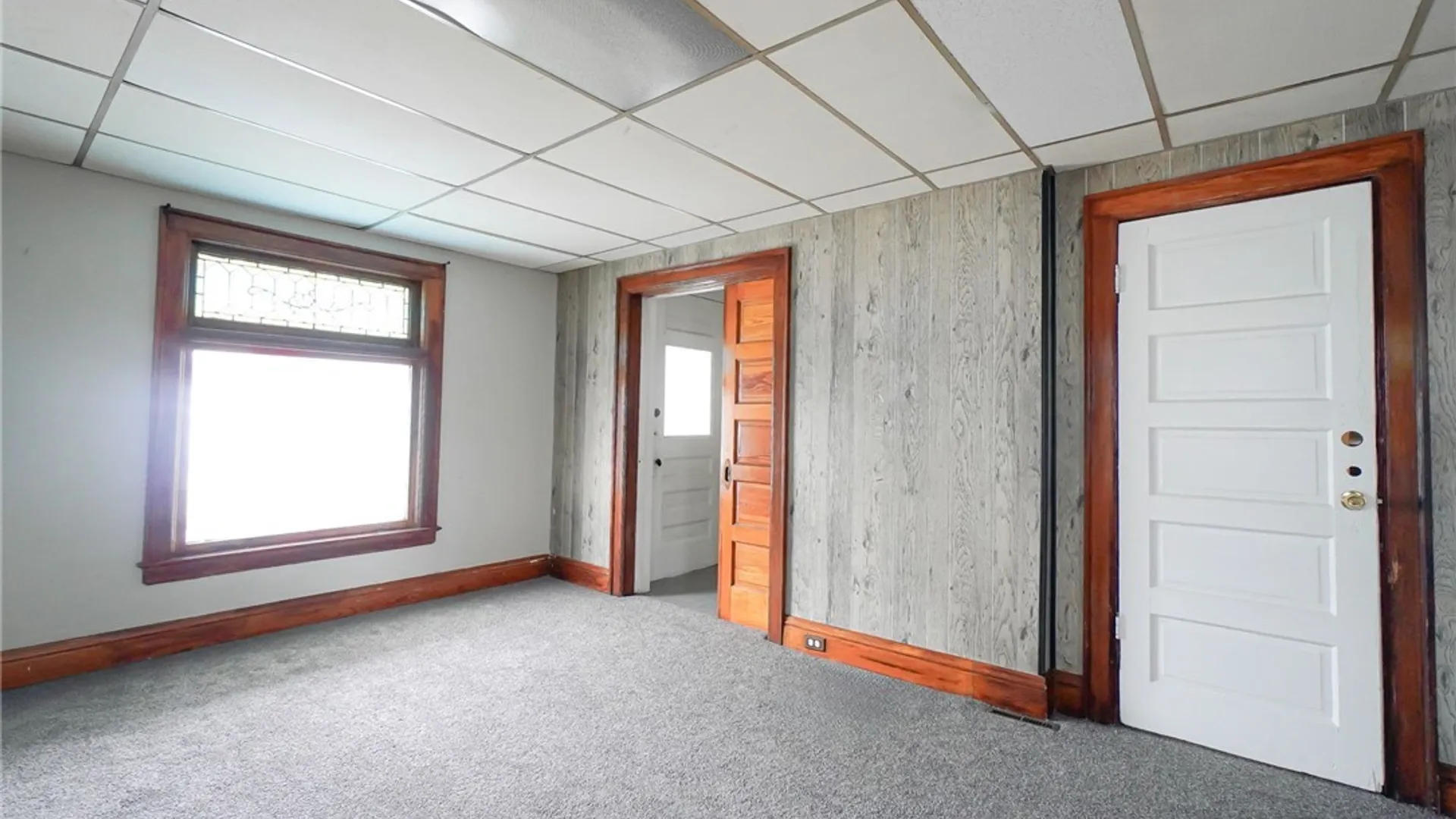 Property at 35 Colton Avenue, Lackawanna, NY 14218 8