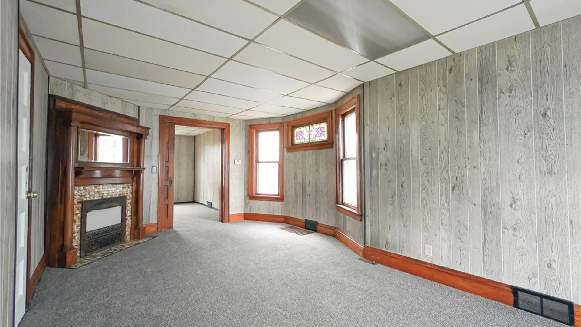 Property at 35 Colton Avenue, Lackawanna, NY 14218 9