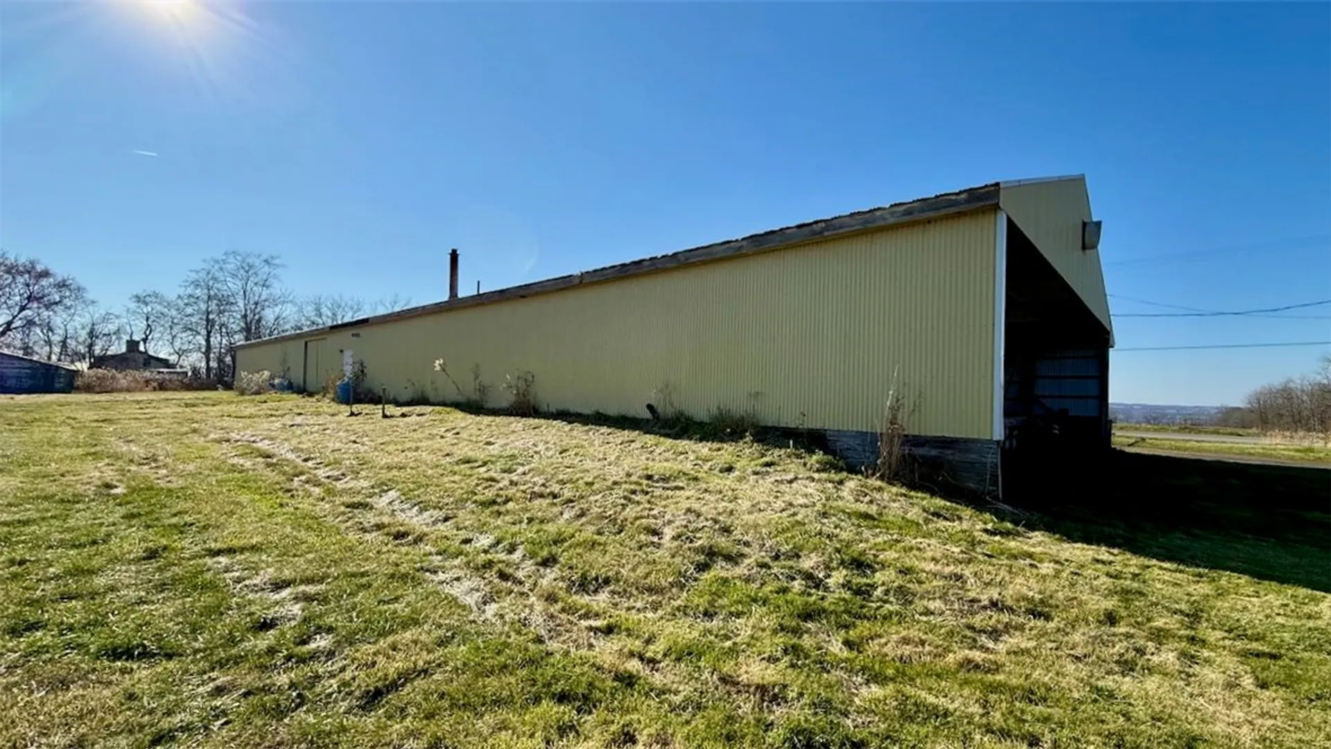 Property at 344 State Route 34b, Genoa, NY 13081 10