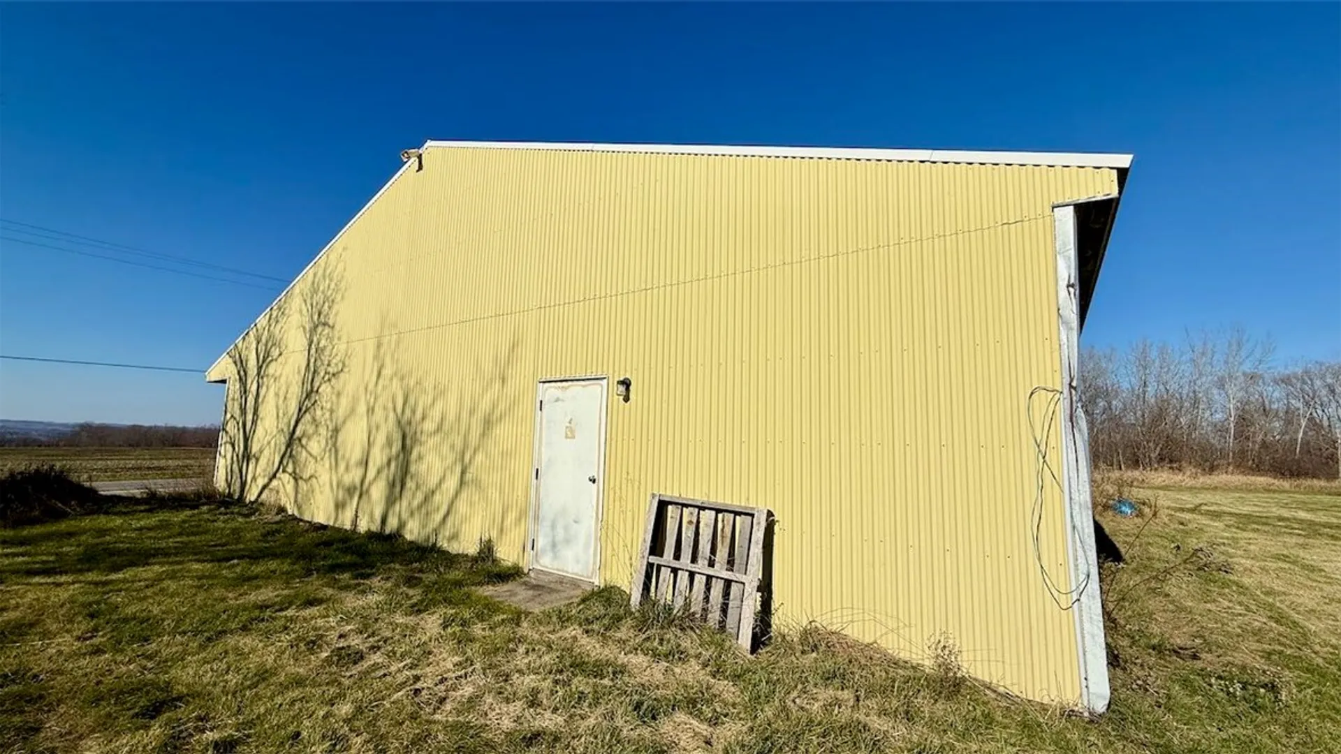 Property at 344 State Route 34b, Genoa, NY 13081 11