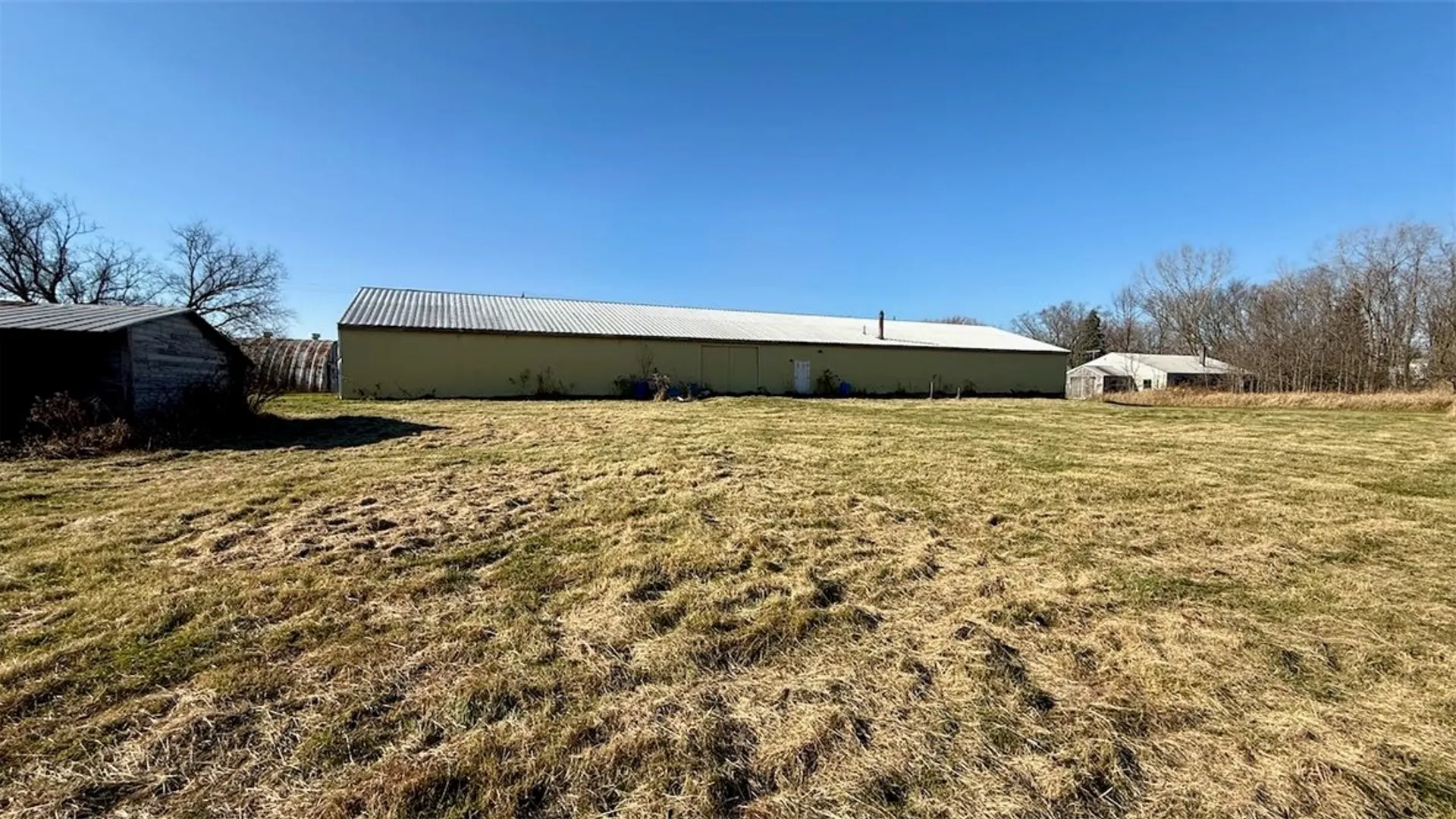 Property at 344 State Route 34b, Genoa, NY 13081 12