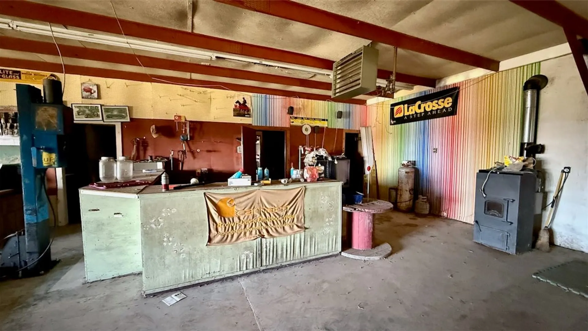 Property at 344 State Route 34b, Genoa, NY 13081 13