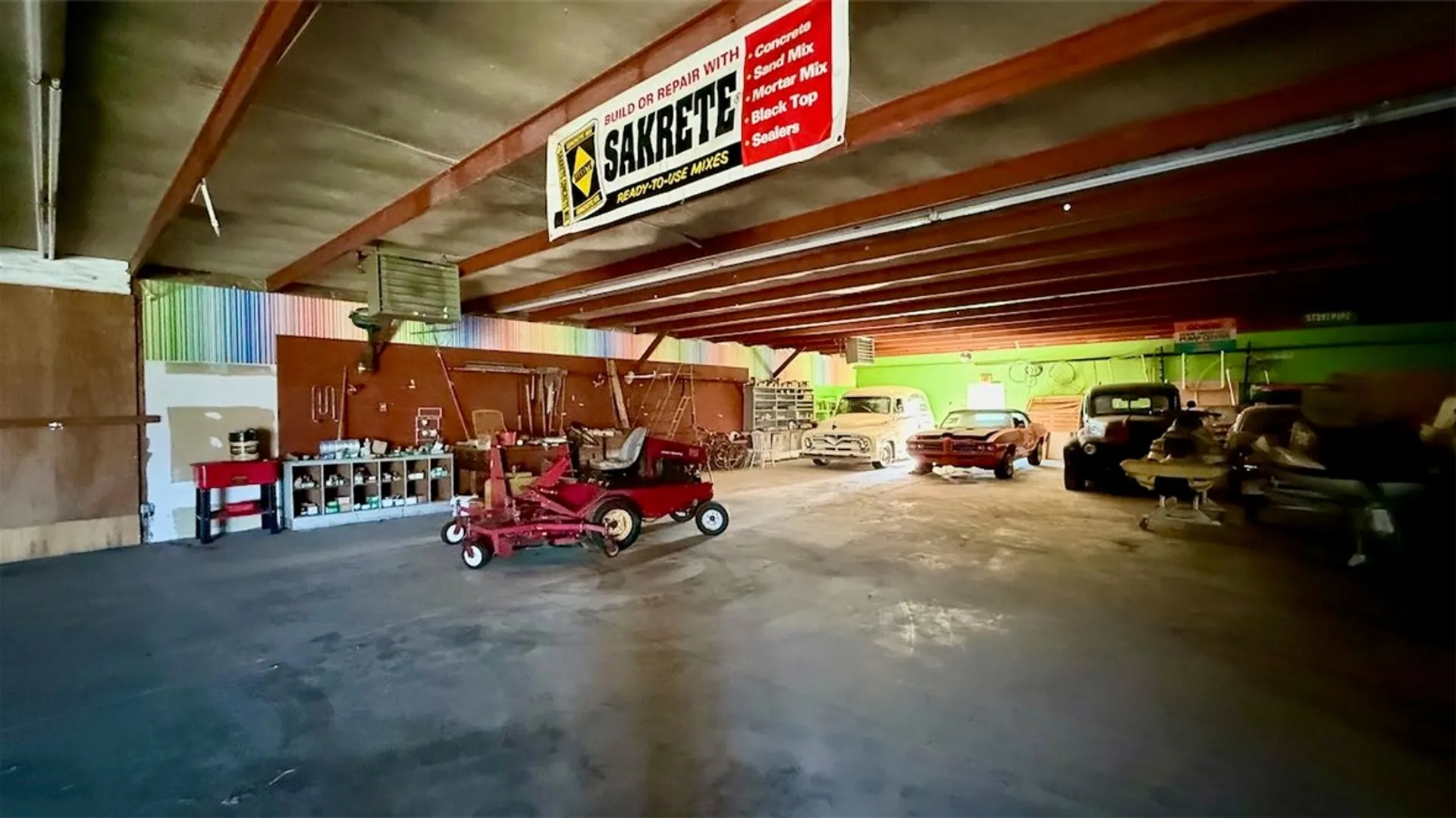 Property at 344 State Route 34b, Genoa, NY 13081 14