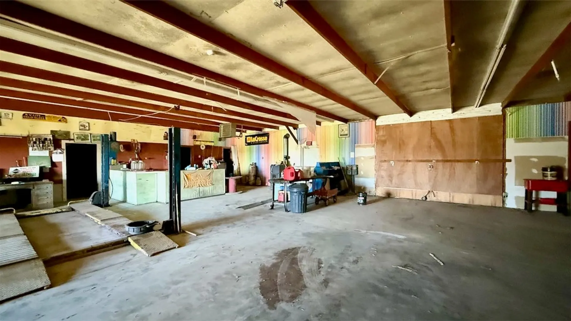 Property at 344 State Route 34b, Genoa, NY 13081 15