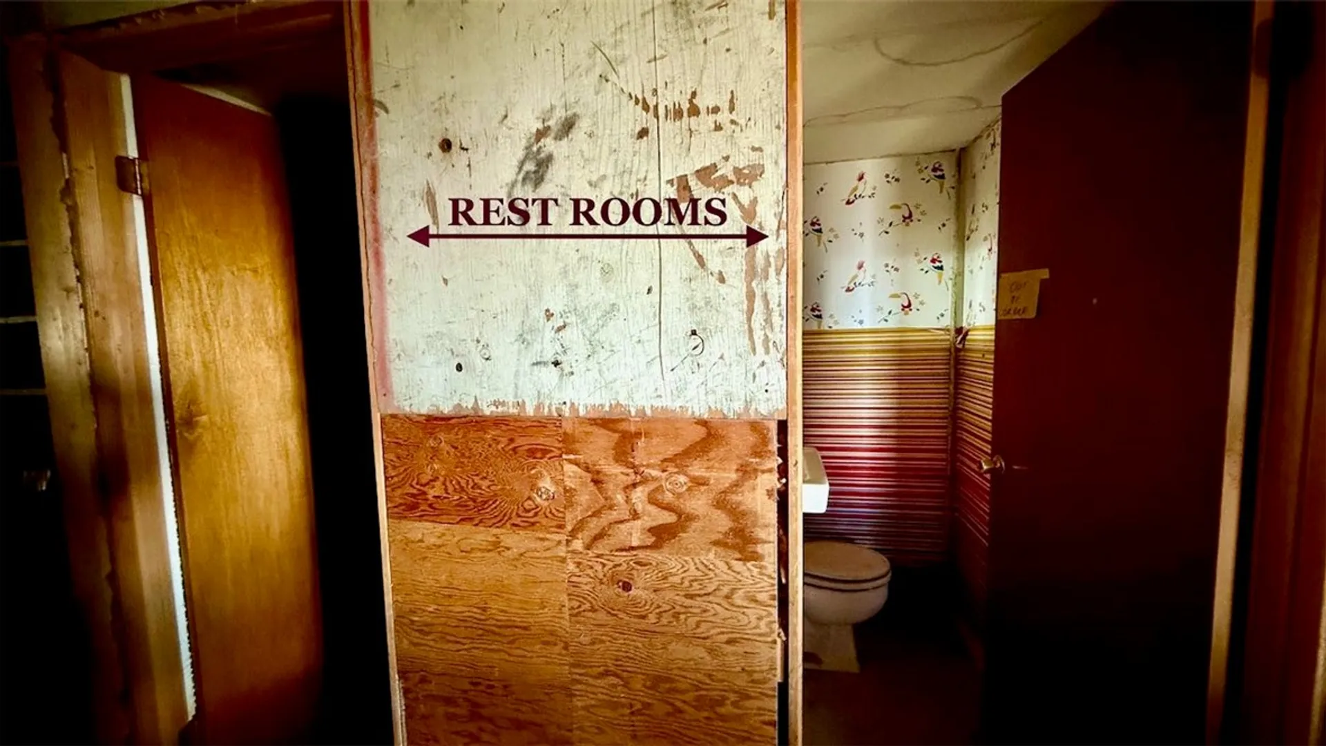 Property at 344 State Route 34b, Genoa, NY 13081 16