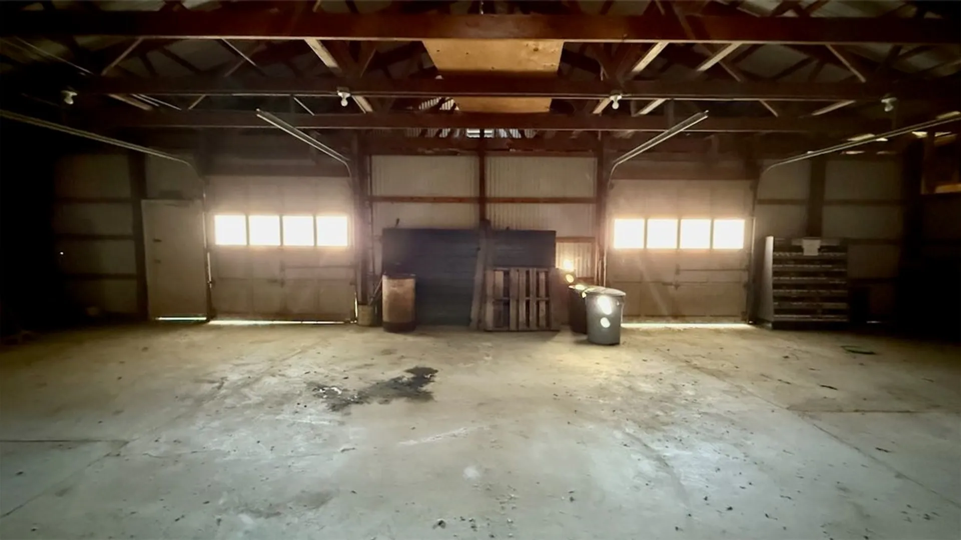 Property at 344 State Route 34b, Genoa, NY 13081 17