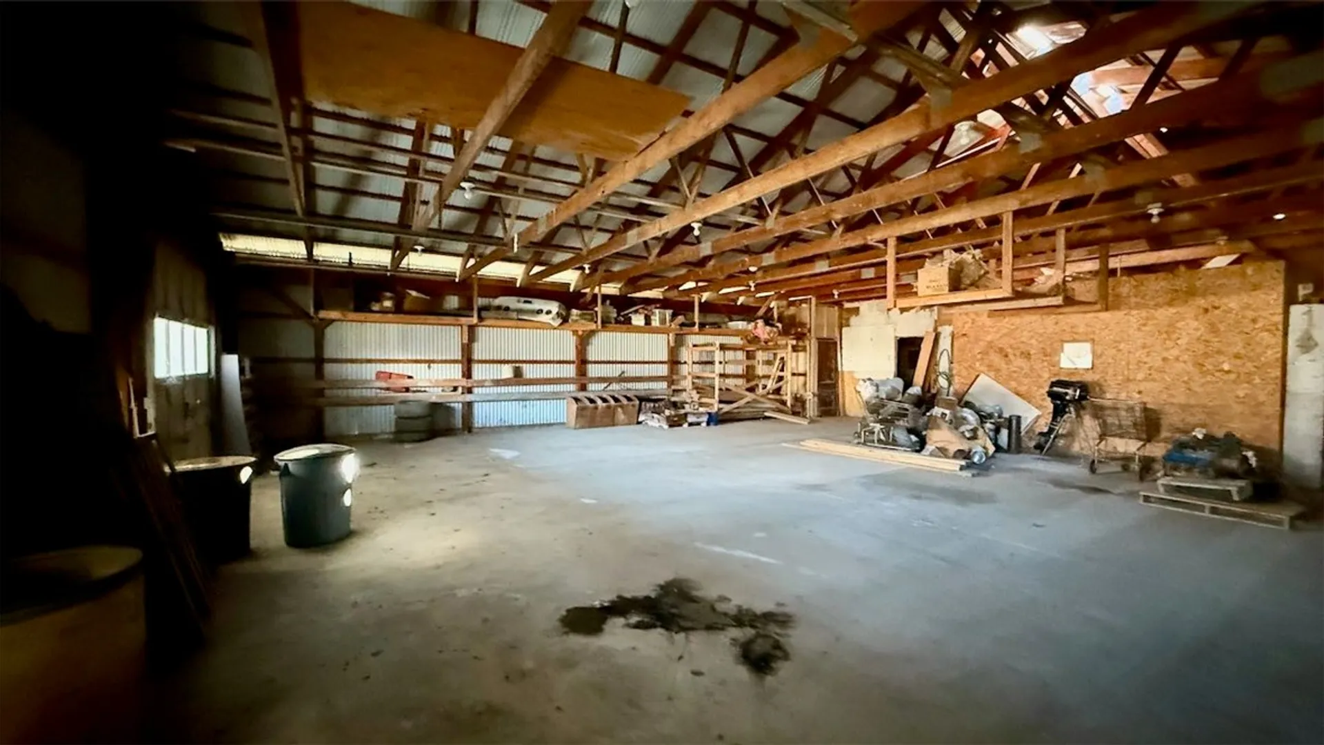 Property at 344 State Route 34b, Genoa, NY 13081 18