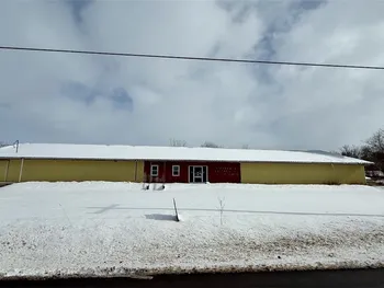 Property at 344 State Route 34b, Genoa, NY 13081