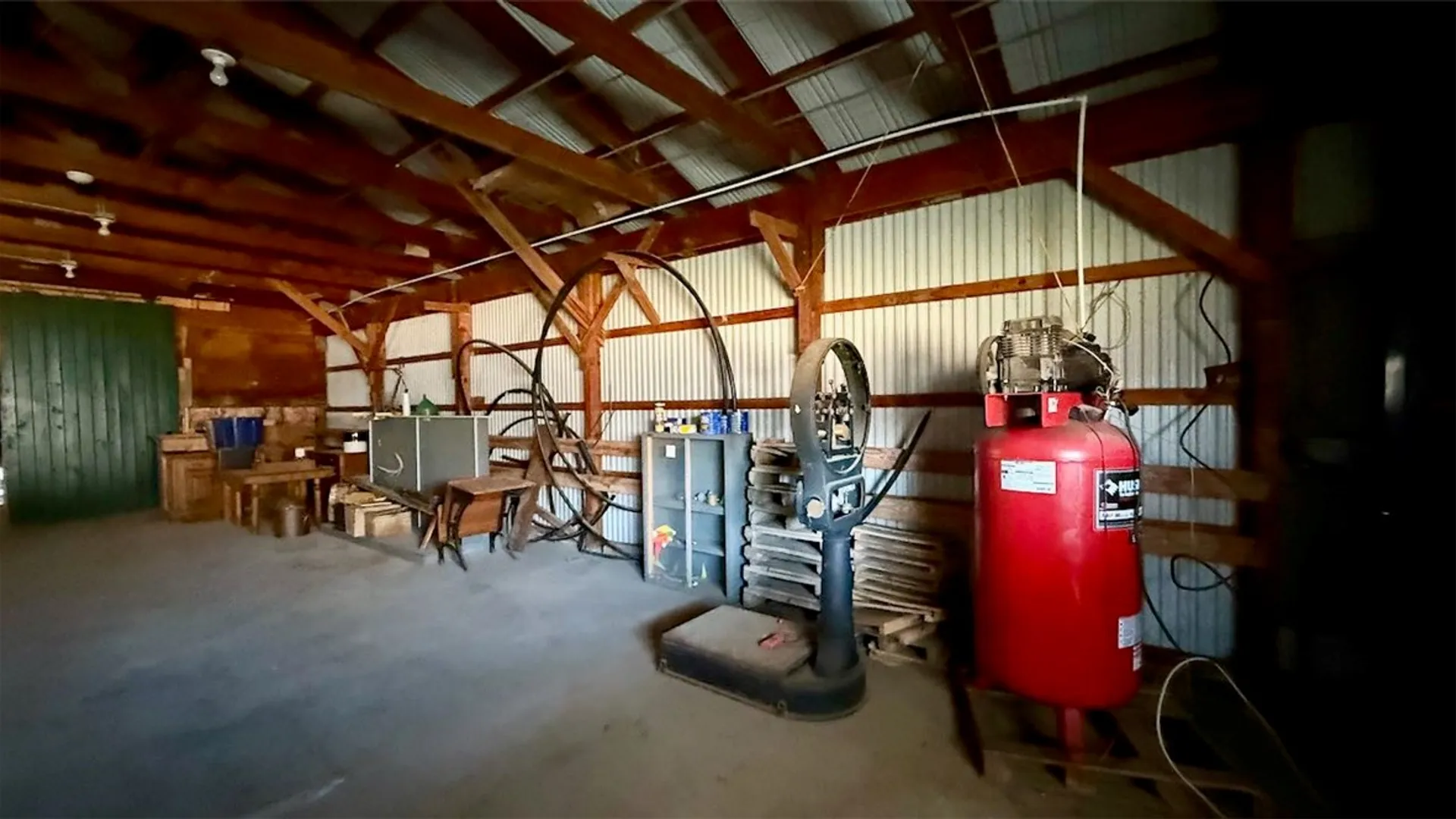 Property at 344 State Route 34b, Genoa, NY 13081 20