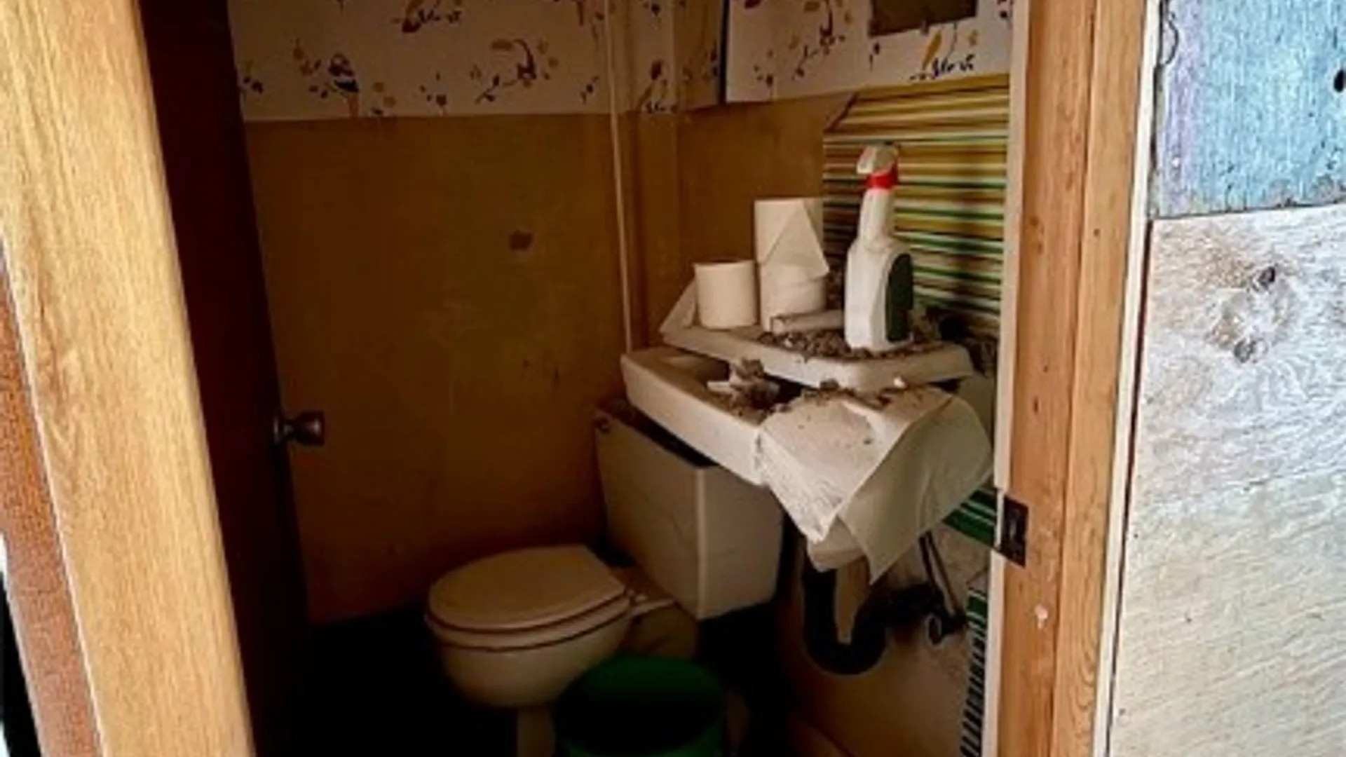 Property at 344 State Route 34b, Genoa, NY 13081 21