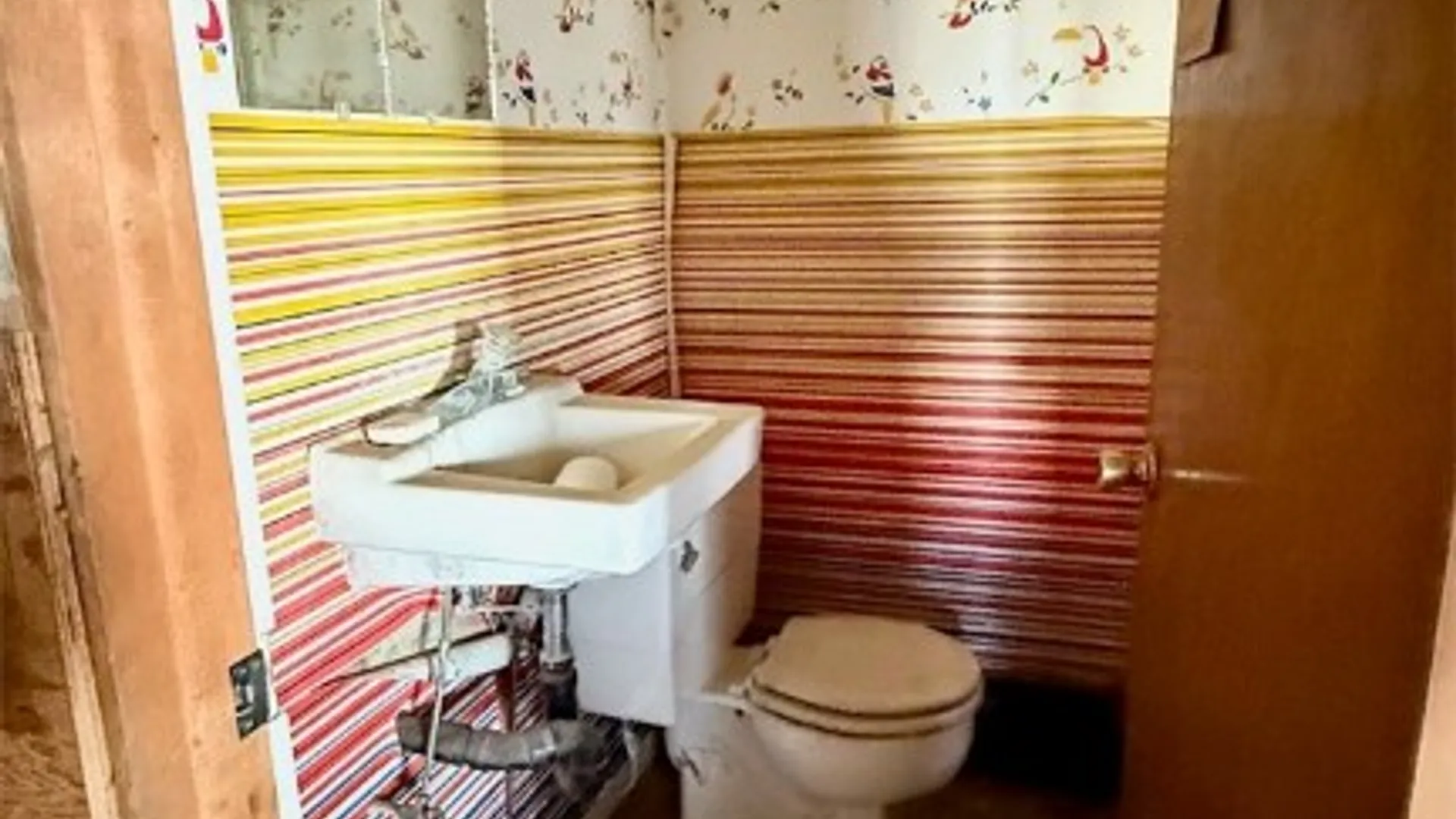 Property at 344 State Route 34b, Genoa, NY 13081 22