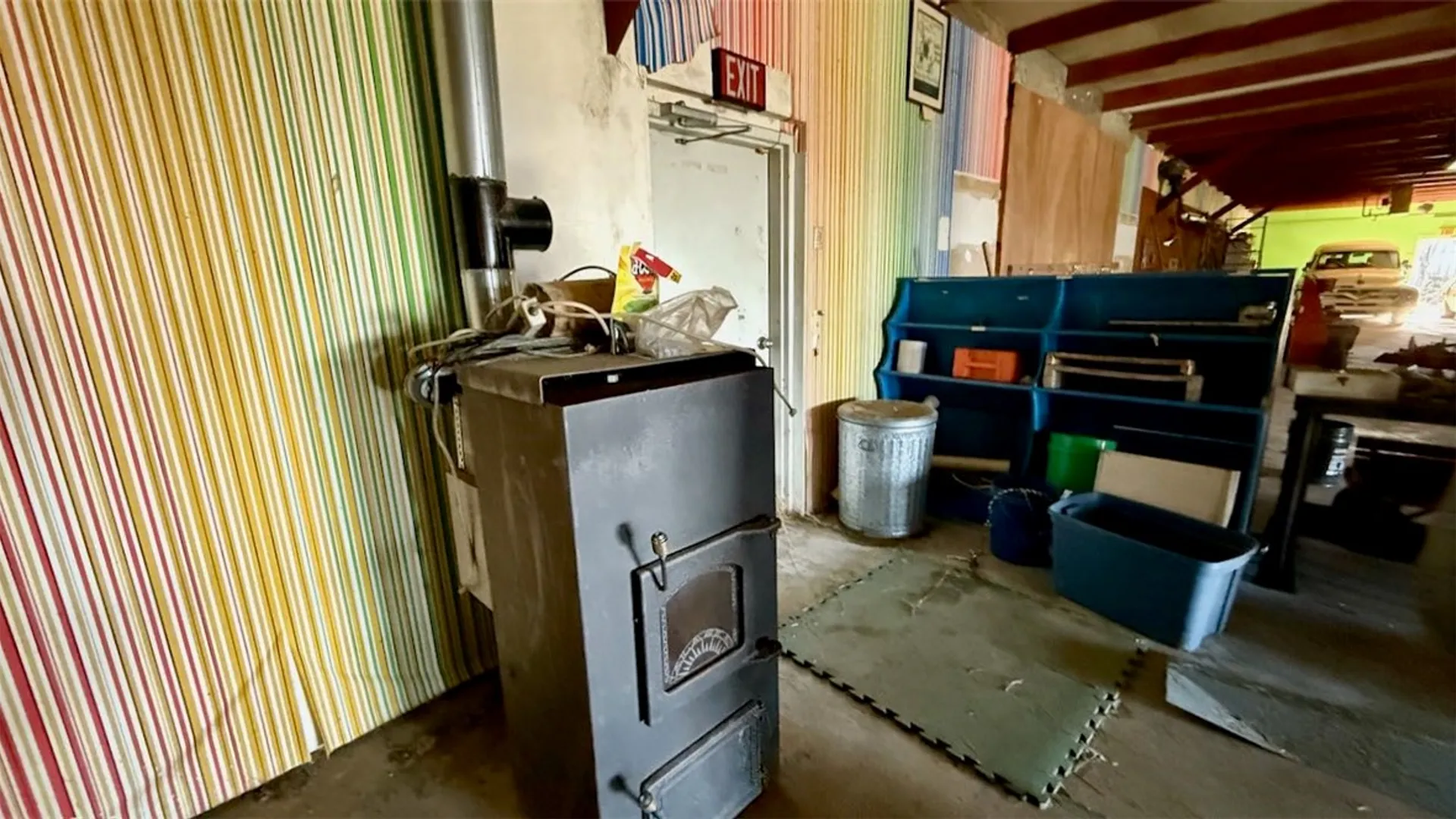 Property at 344 State Route 34b, Genoa, NY 13081 23