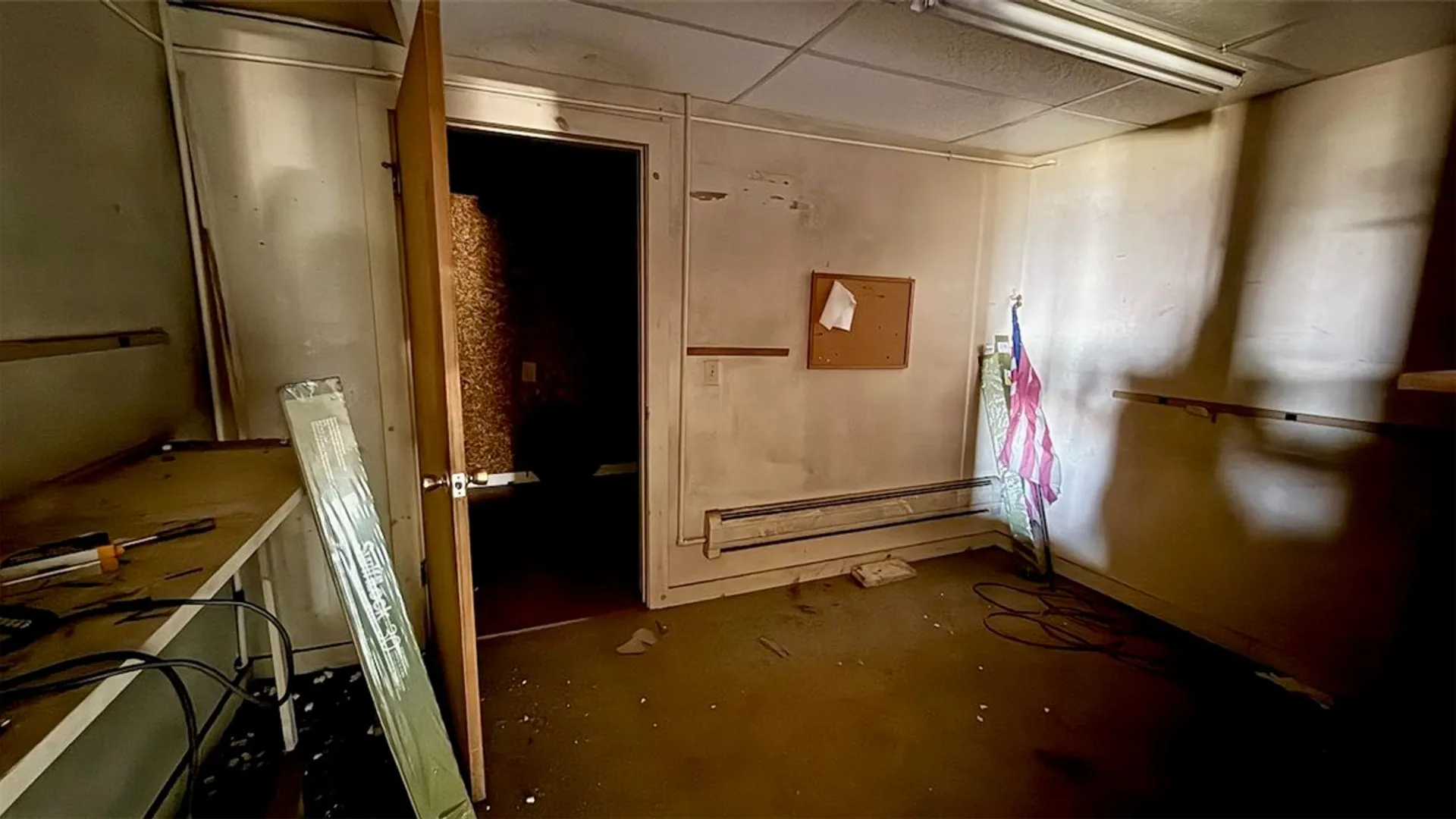 Property at 344 State Route 34b, Genoa, NY 13081 24