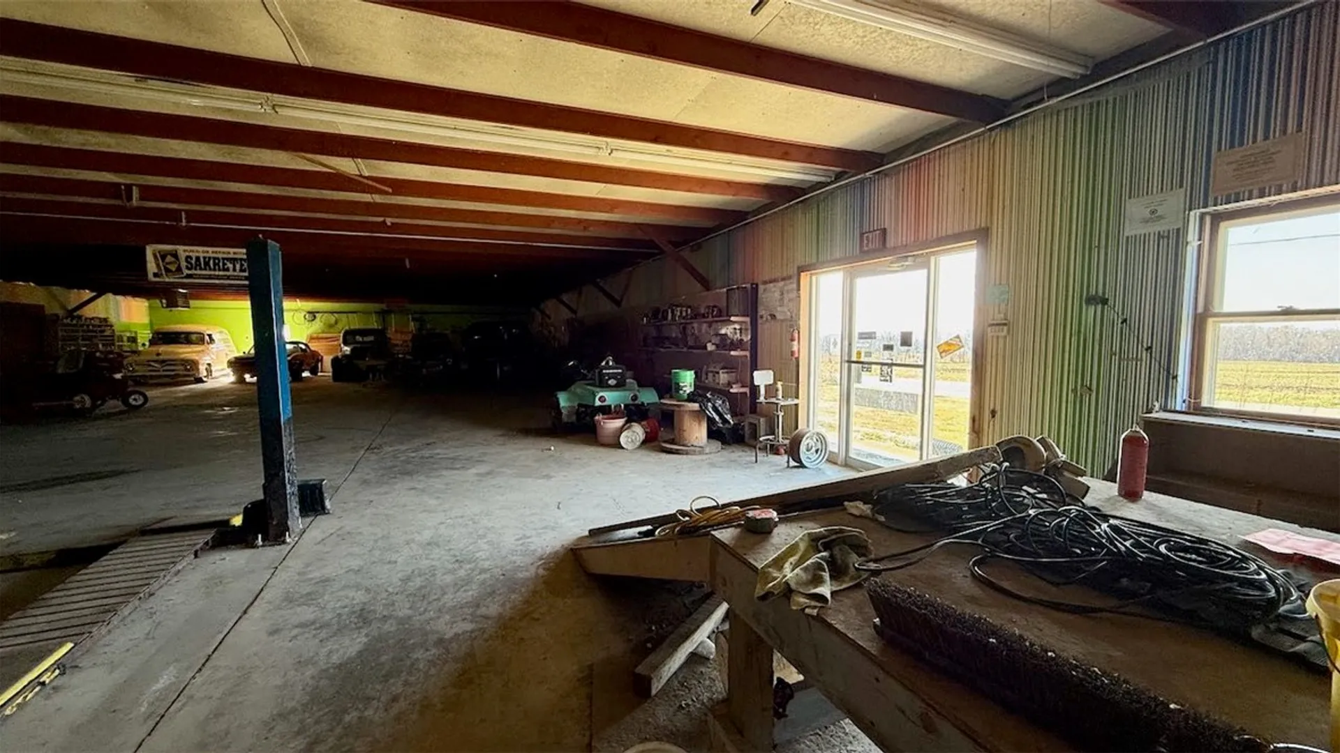 Property at 344 State Route 34b, Genoa, NY 13081 25