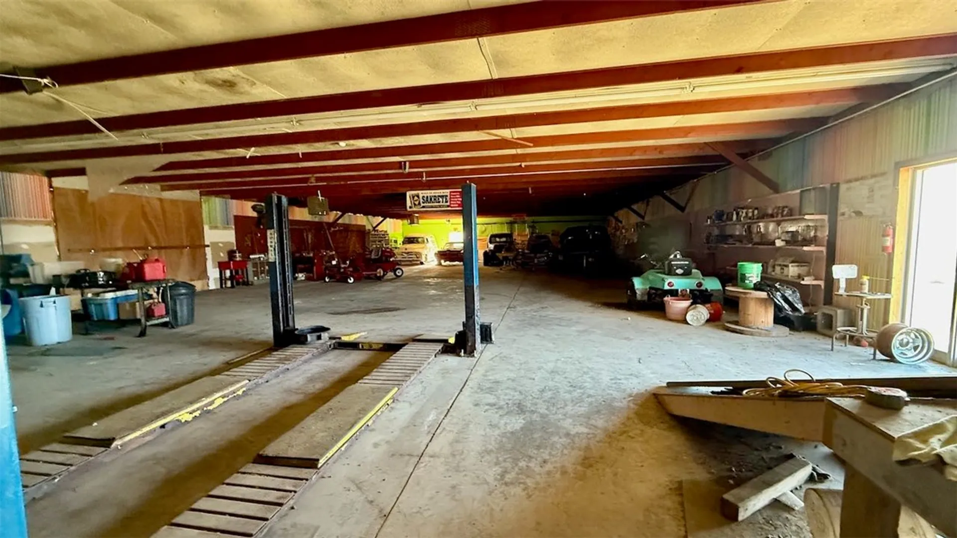 Property at 344 State Route 34b, Genoa, NY 13081 26