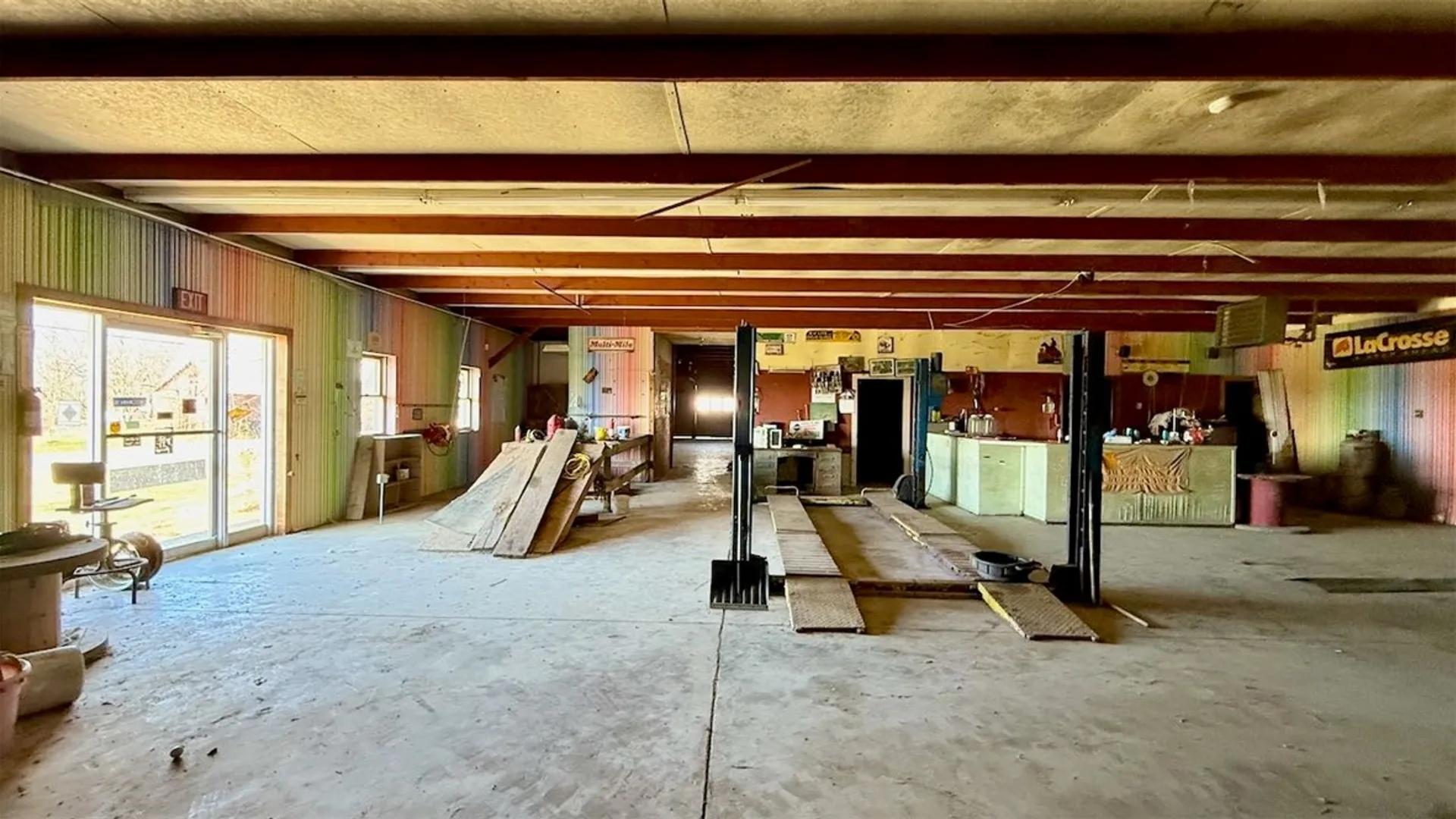 Property at 344 State Route 34b, Genoa, NY 13081 27