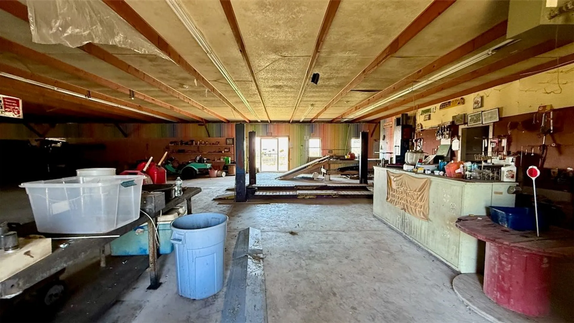 Property at 344 State Route 34b, Genoa, NY 13081 28