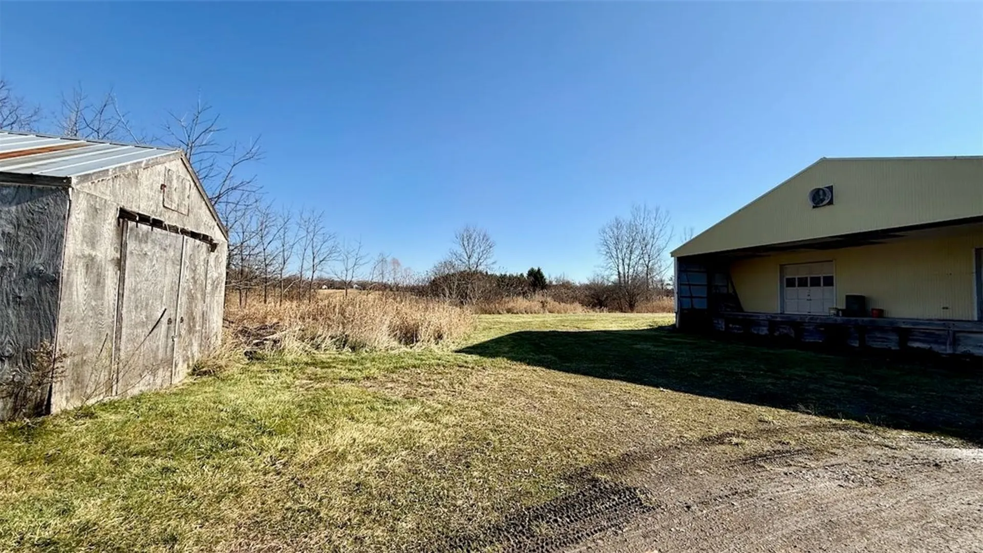 Property at 344 State Route 34b, Genoa, NY 13081 29