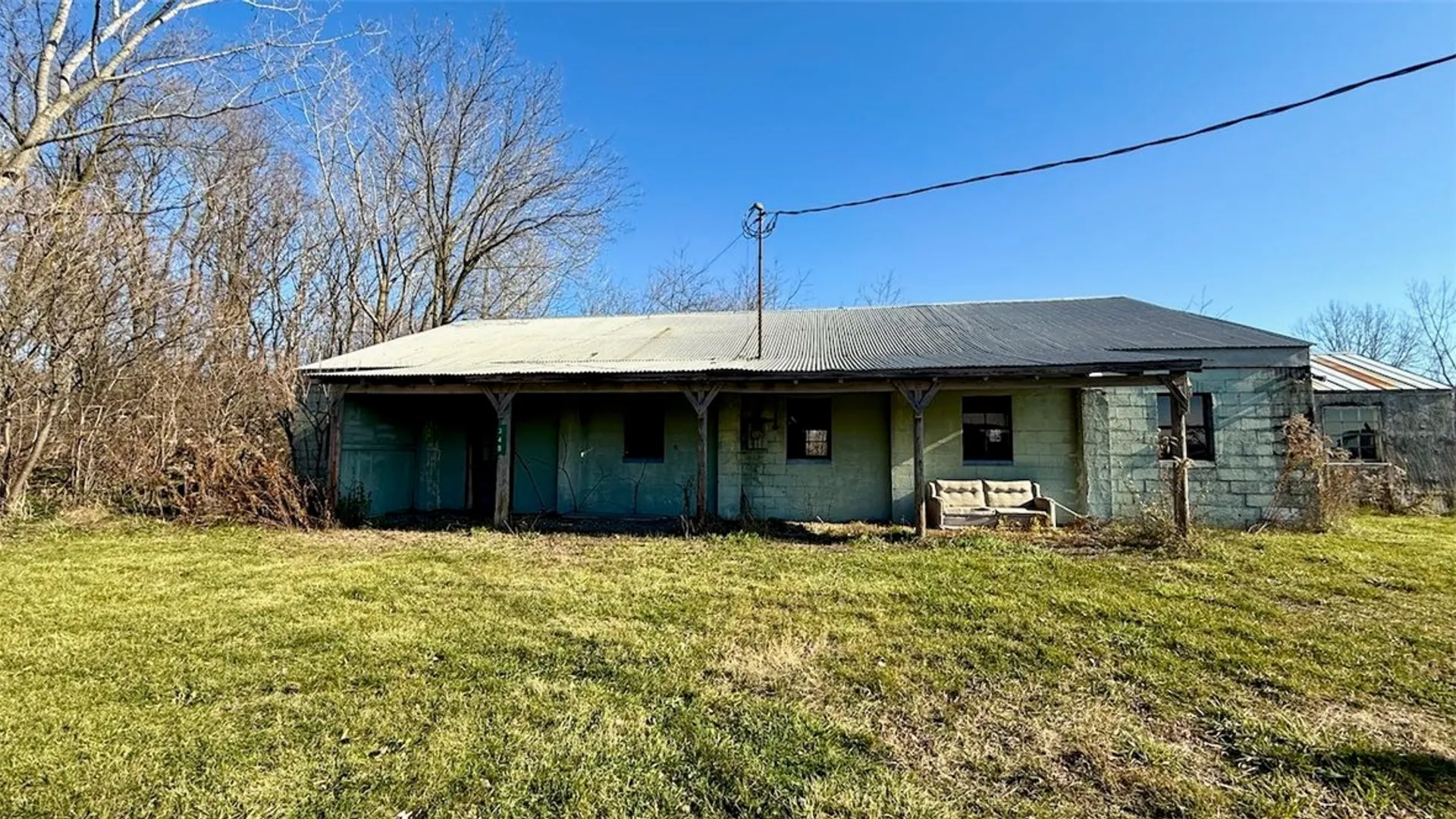 Property at 344 State Route 34b, Genoa, NY 13081 30