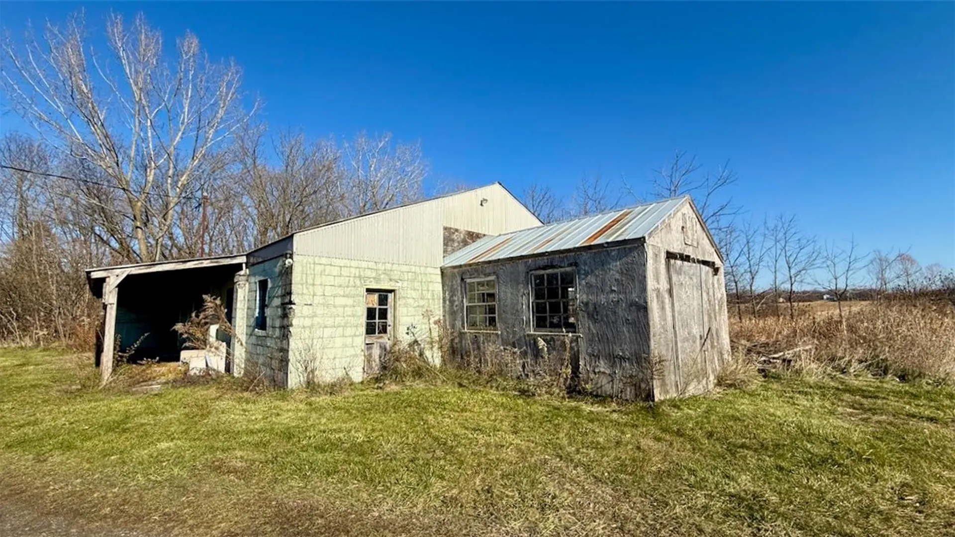 Property at 344 State Route 34b, Genoa, NY 13081 31