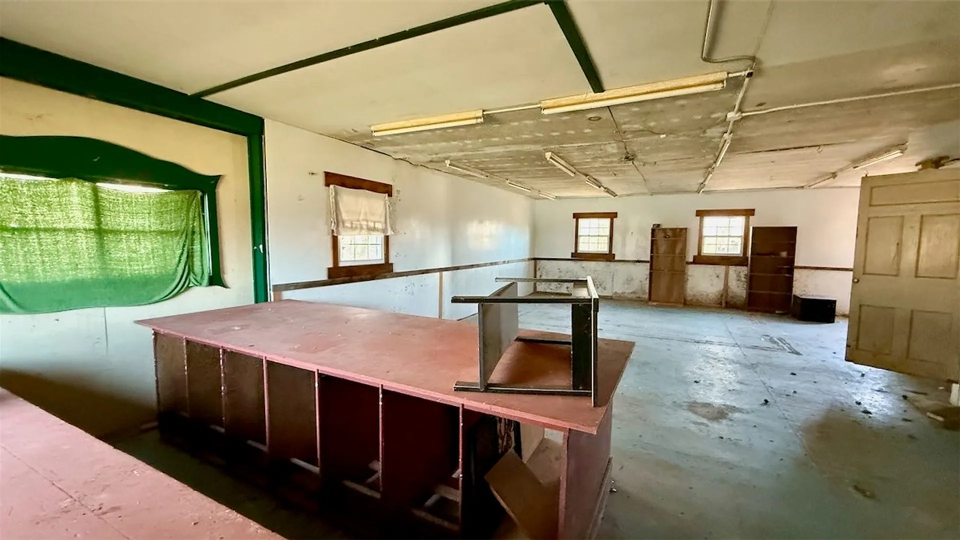 Property at 344 State Route 34b, Genoa, NY 13081 32