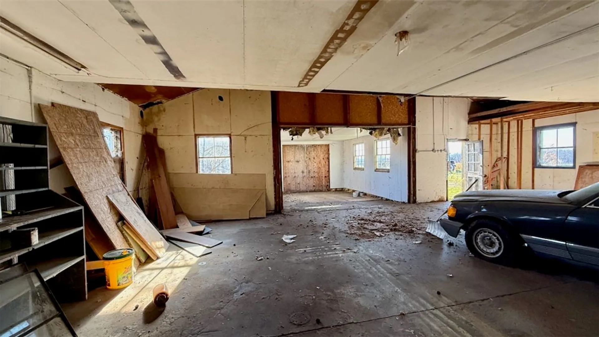 Property at 344 State Route 34b, Genoa, NY 13081 33