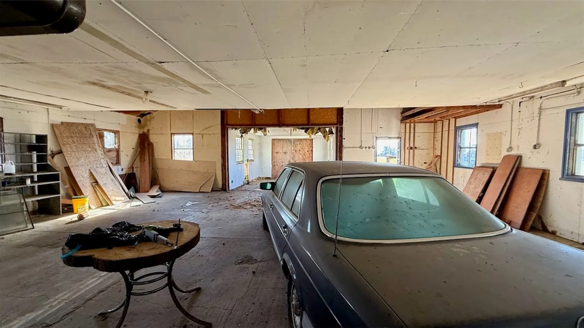 Property at 344 State Route 34b, Genoa, NY 13081 34