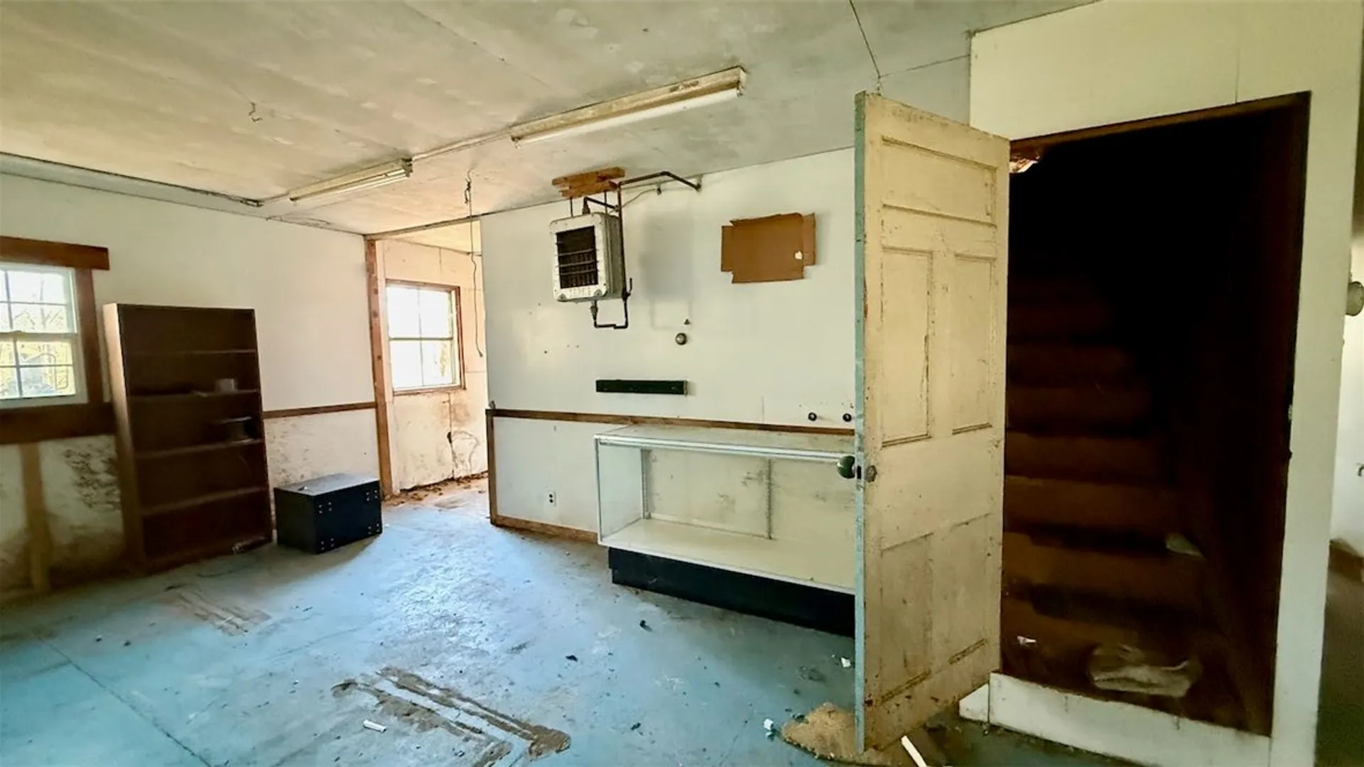 Property at 344 State Route 34b, Genoa, NY 13081 35