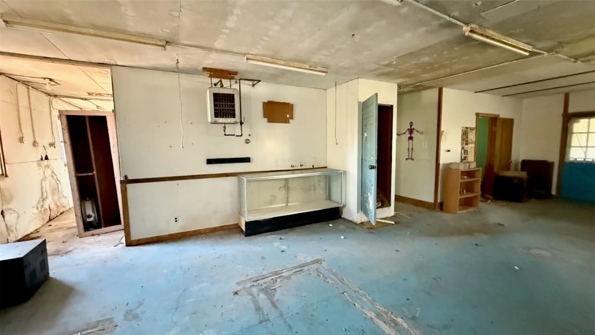 Property at 344 State Route 34b, Genoa, NY 13081 36