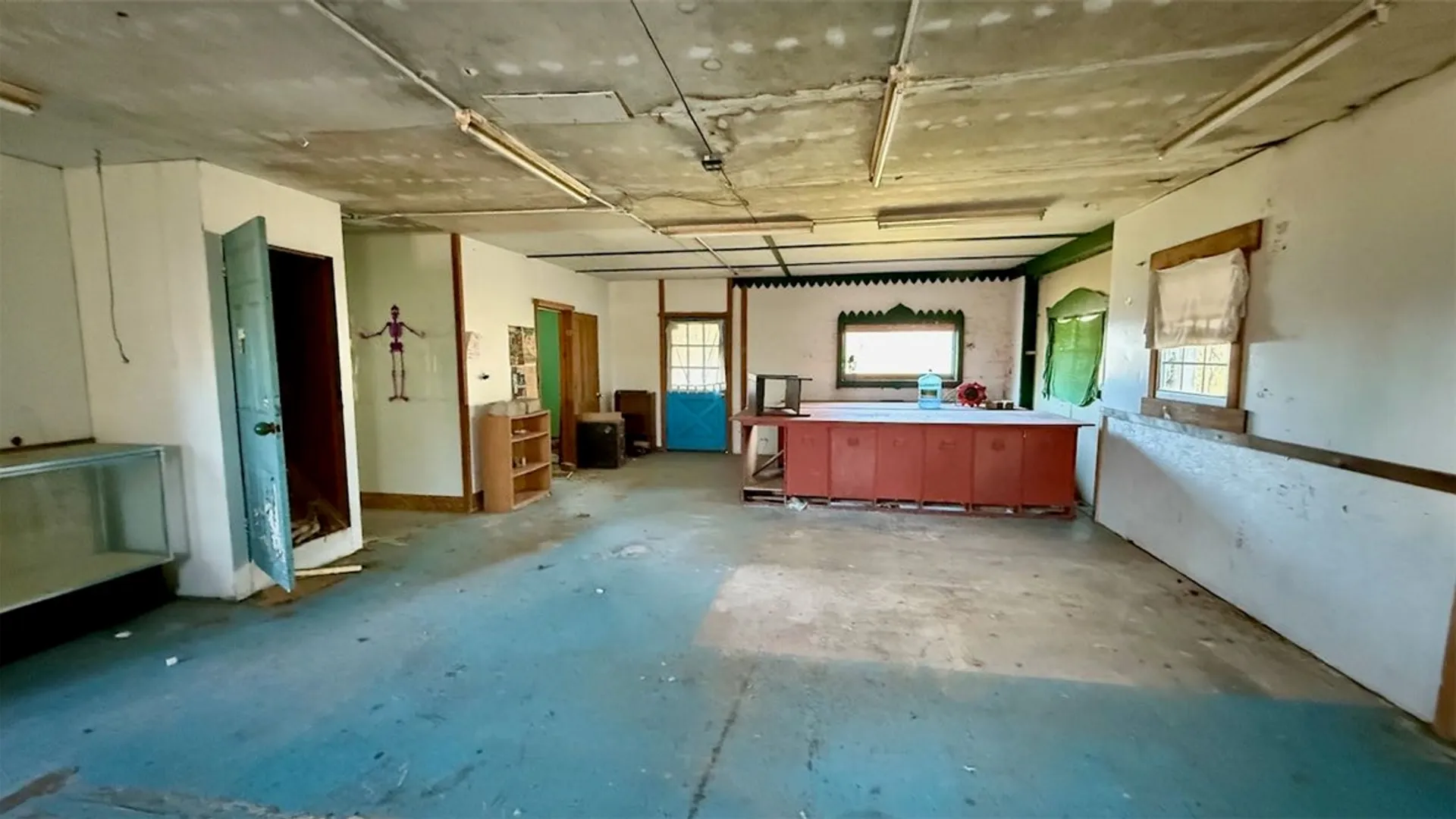 Property at 344 State Route 34b, Genoa, NY 13081 37