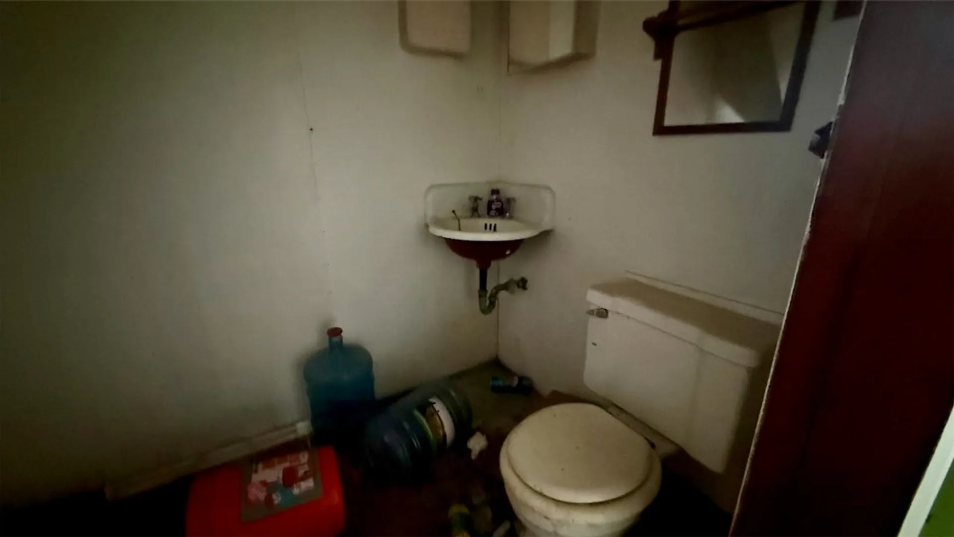 Property at 344 State Route 34b, Genoa, NY 13081 38