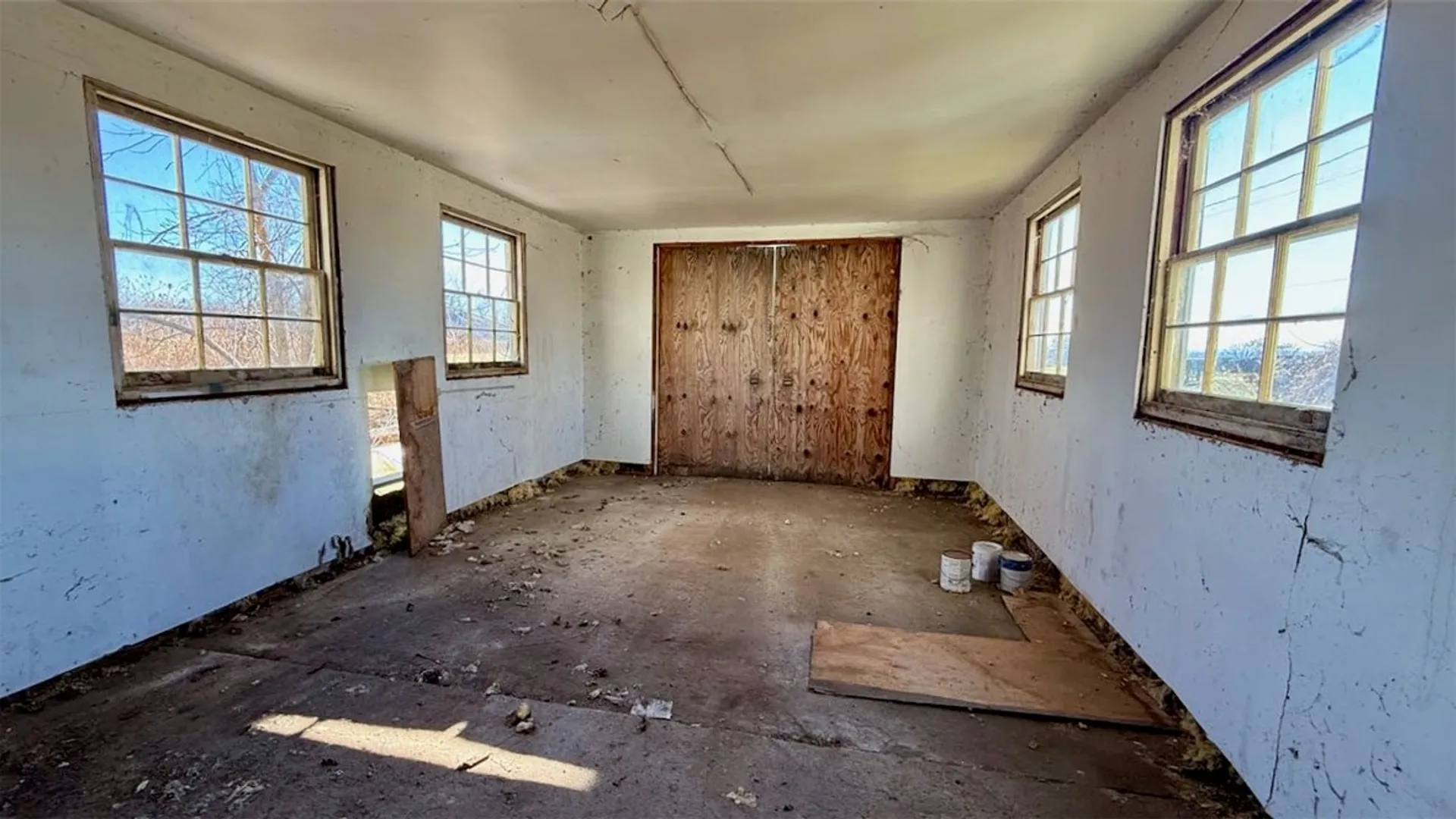 Property at 344 State Route 34b, Genoa, NY 13081 39