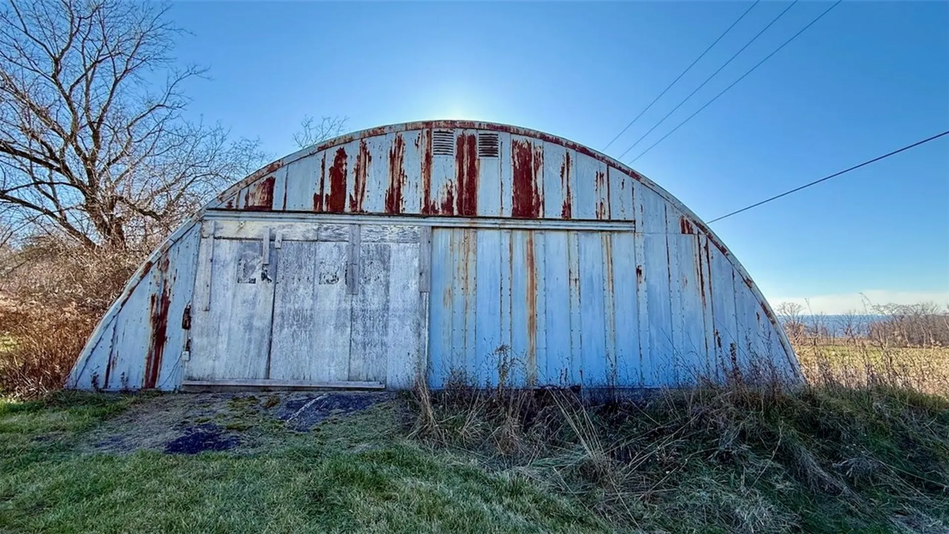 Property at 344 State Route 34b, Genoa, NY 13081 41