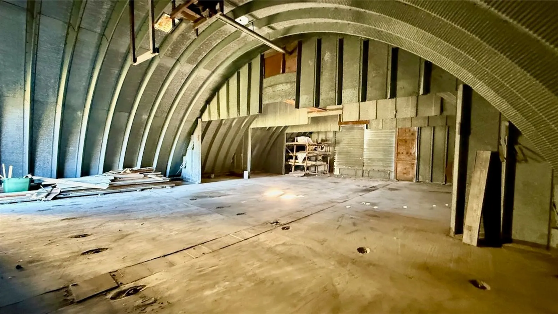 Property at 344 State Route 34b, Genoa, NY 13081 42