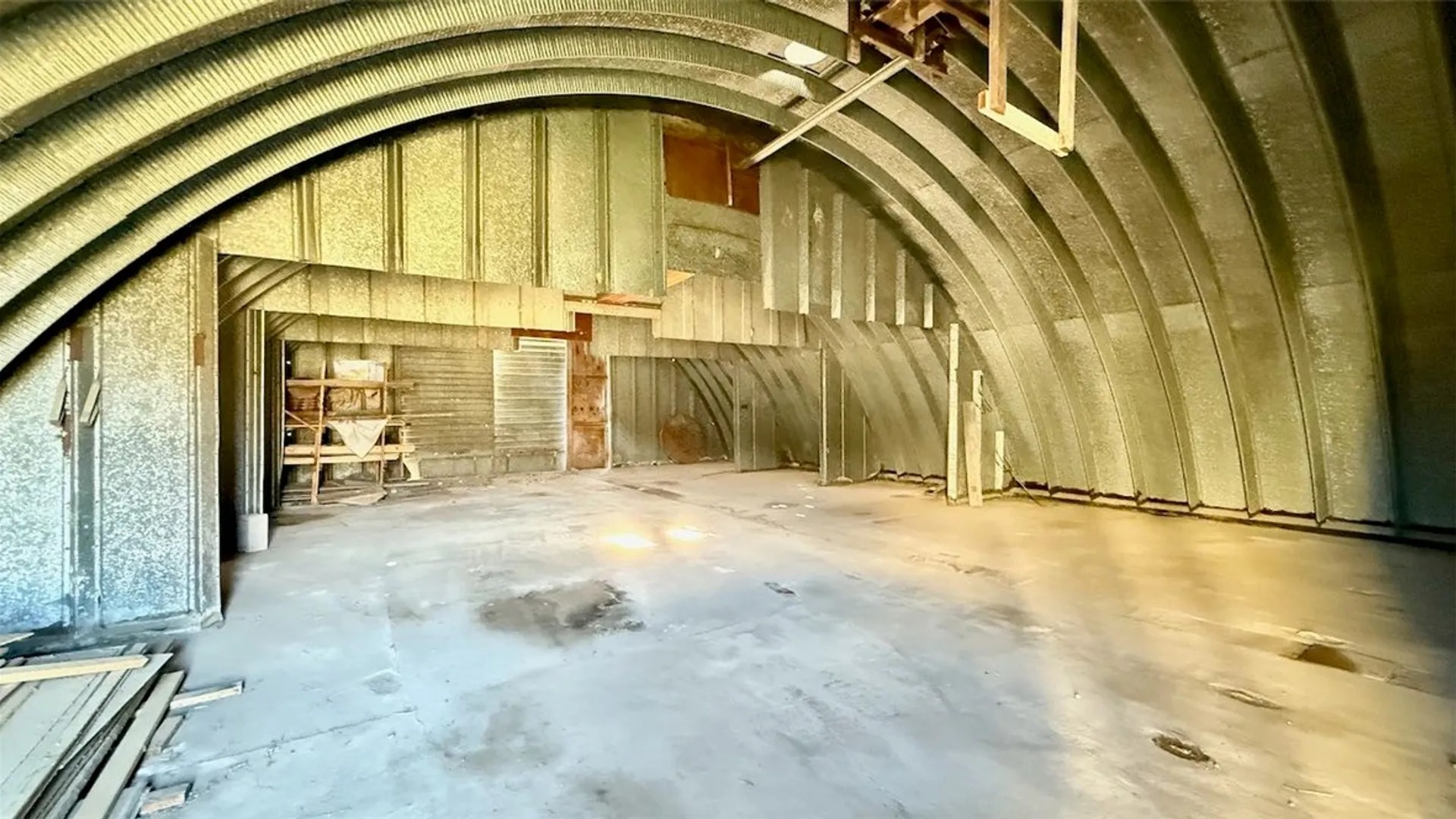 Property at 344 State Route 34b, Genoa, NY 13081 43