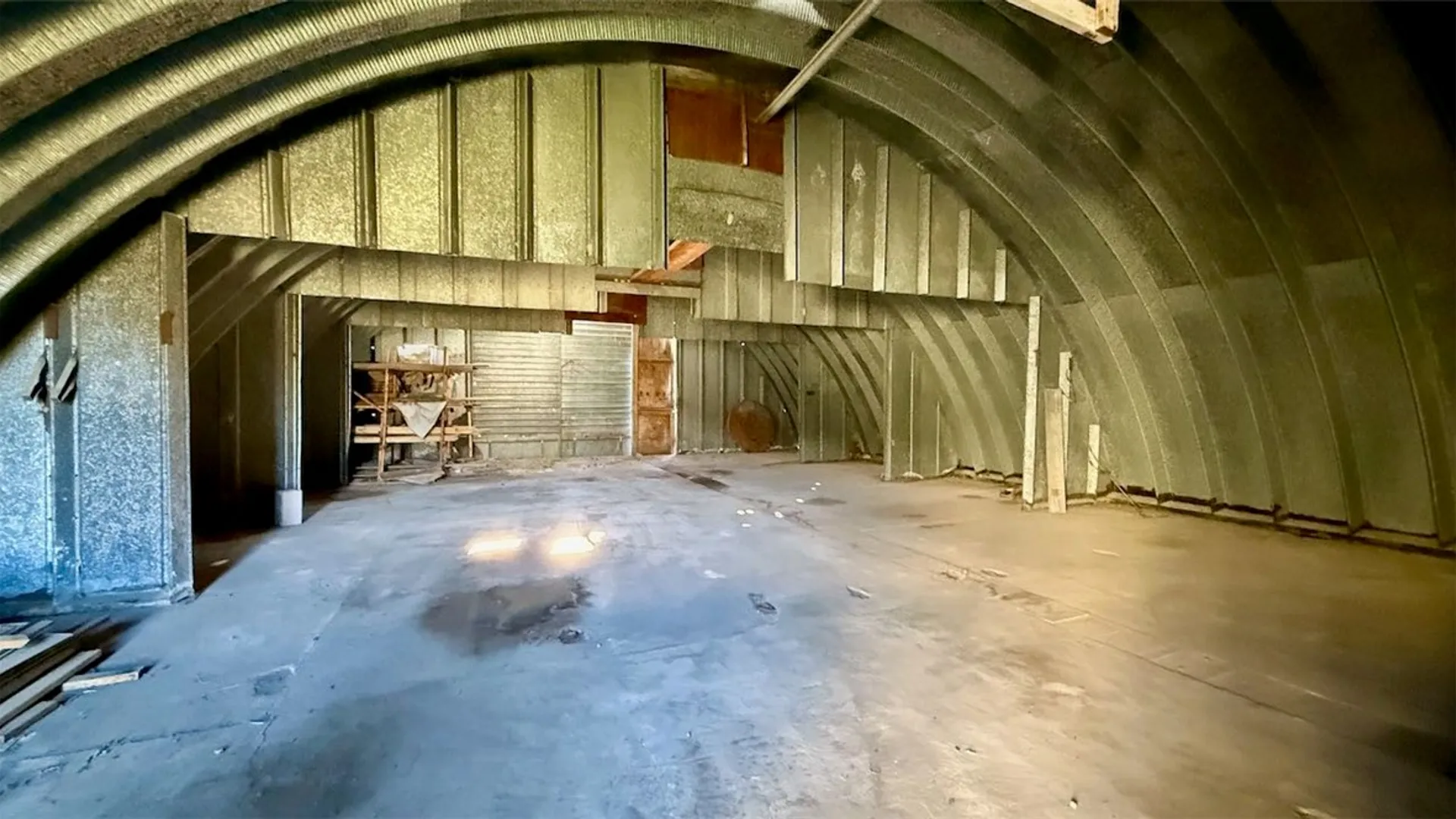 Property at 344 State Route 34b, Genoa, NY 13081 44