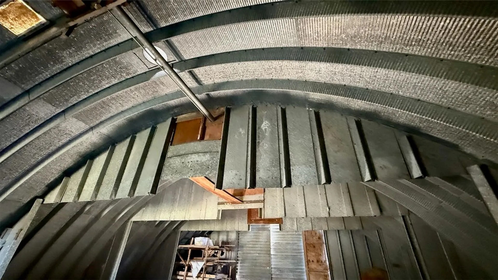 Property at 344 State Route 34b, Genoa, NY 13081 45