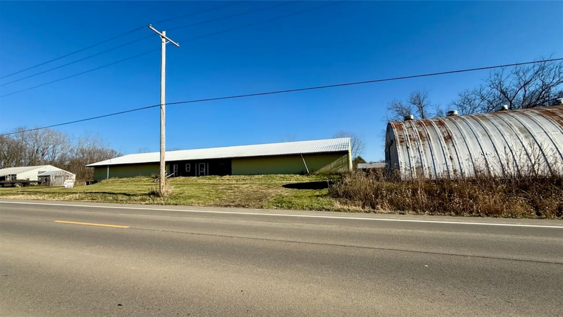 Property at 344 State Route 34b, Genoa, NY 13081 46