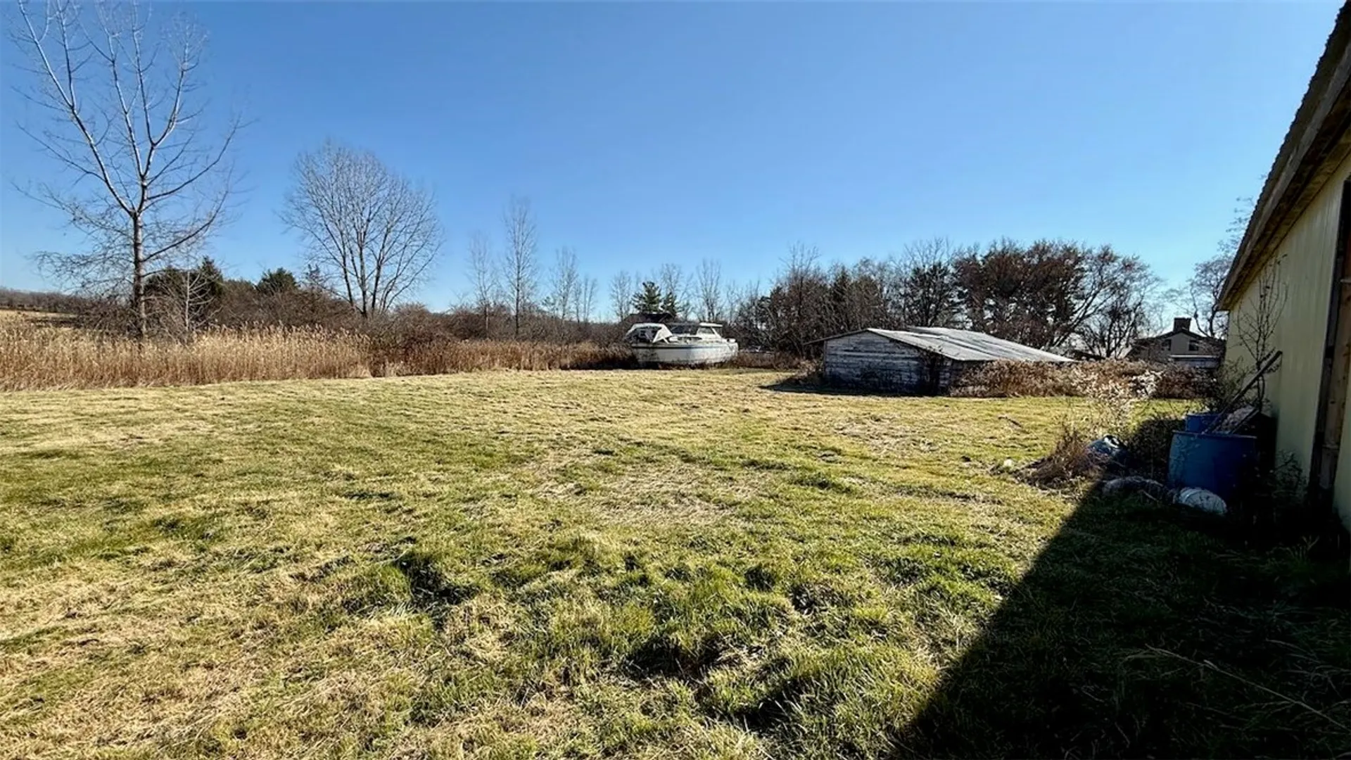 Property at 344 State Route 34b, Genoa, NY 13081 47