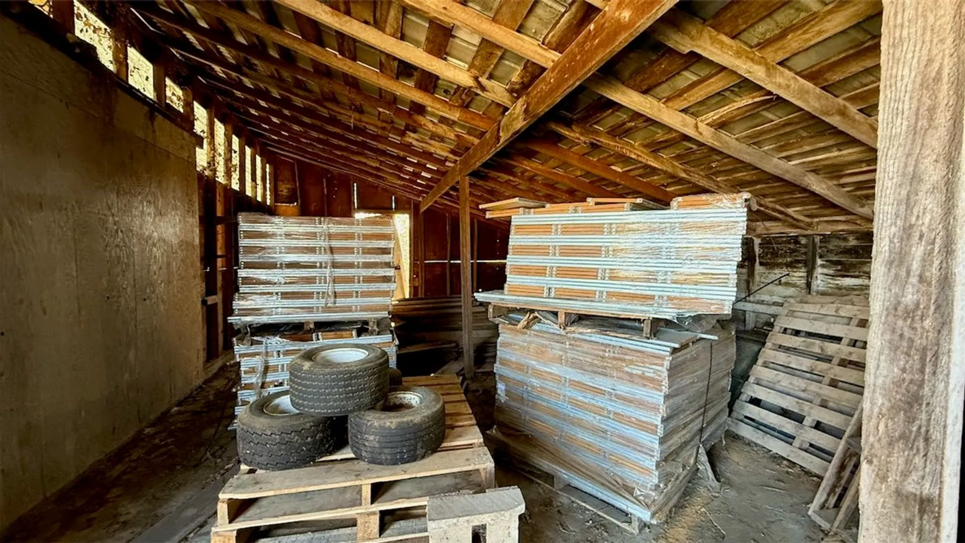 Property at 344 State Route 34b, Genoa, NY 13081 48