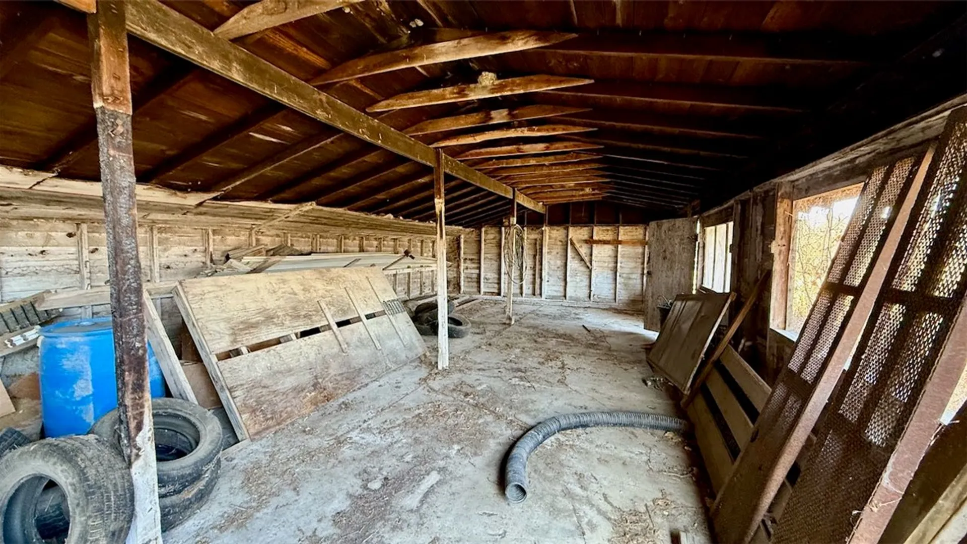 Property at 344 State Route 34b, Genoa, NY 13081 49