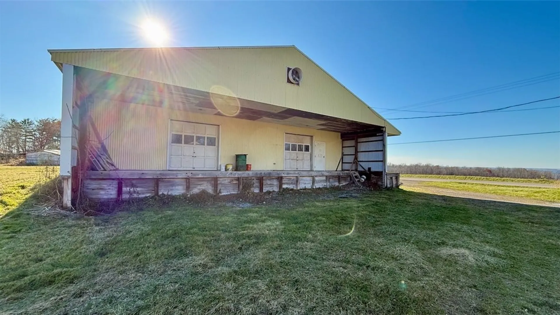 Property at 344 State Route 34b, Genoa, NY 13081 5