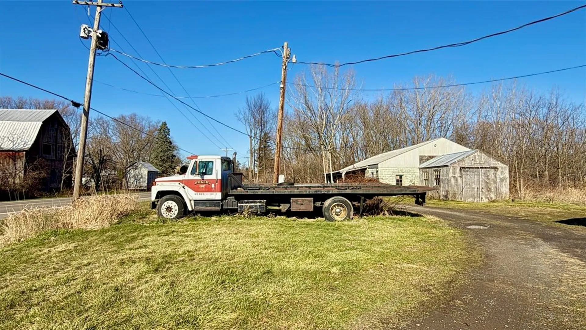 Property at 344 State Route 34b, Genoa, NY 13081 50