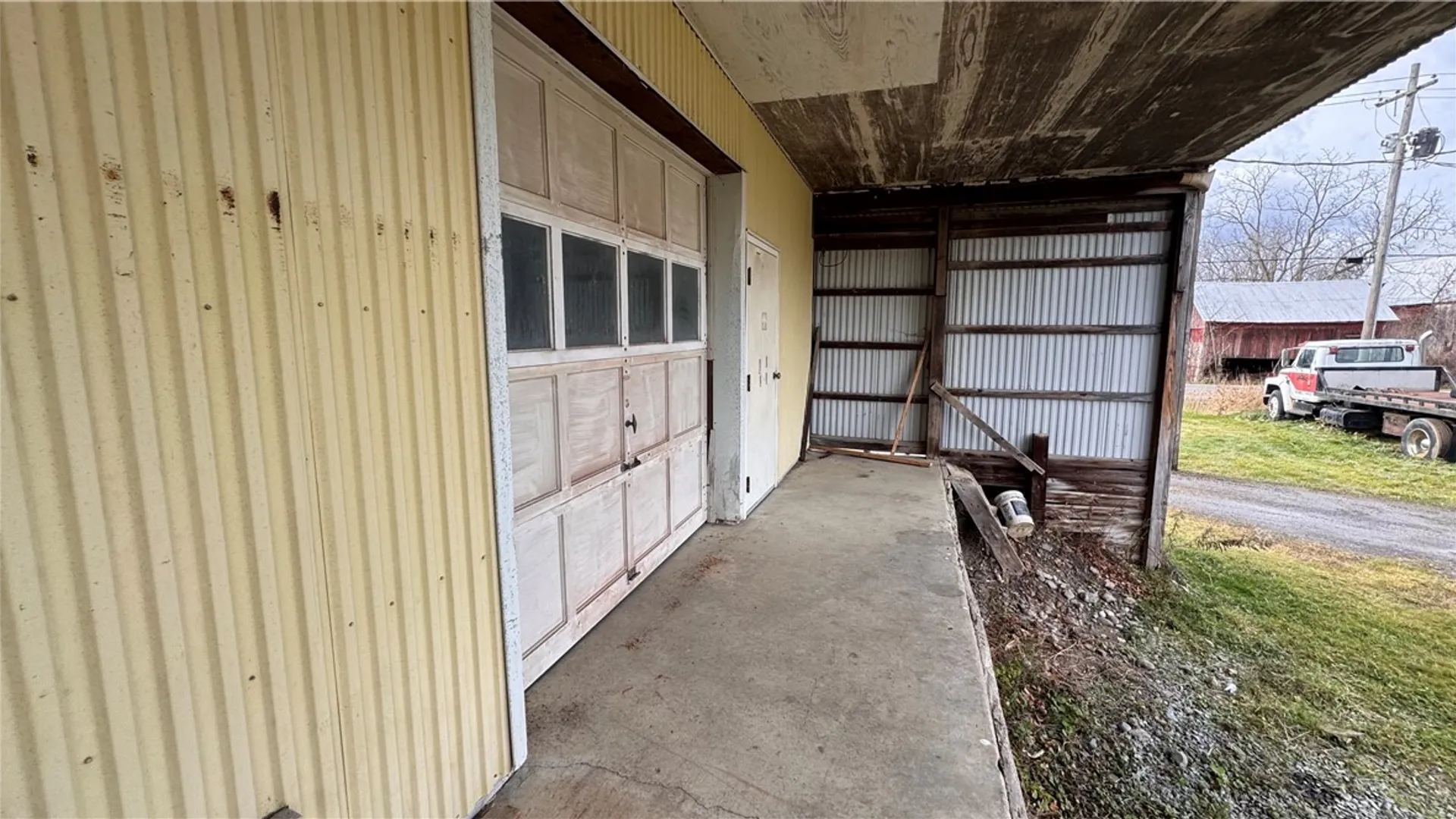 Property at 344 State Route 34b, Genoa, NY 13081 6