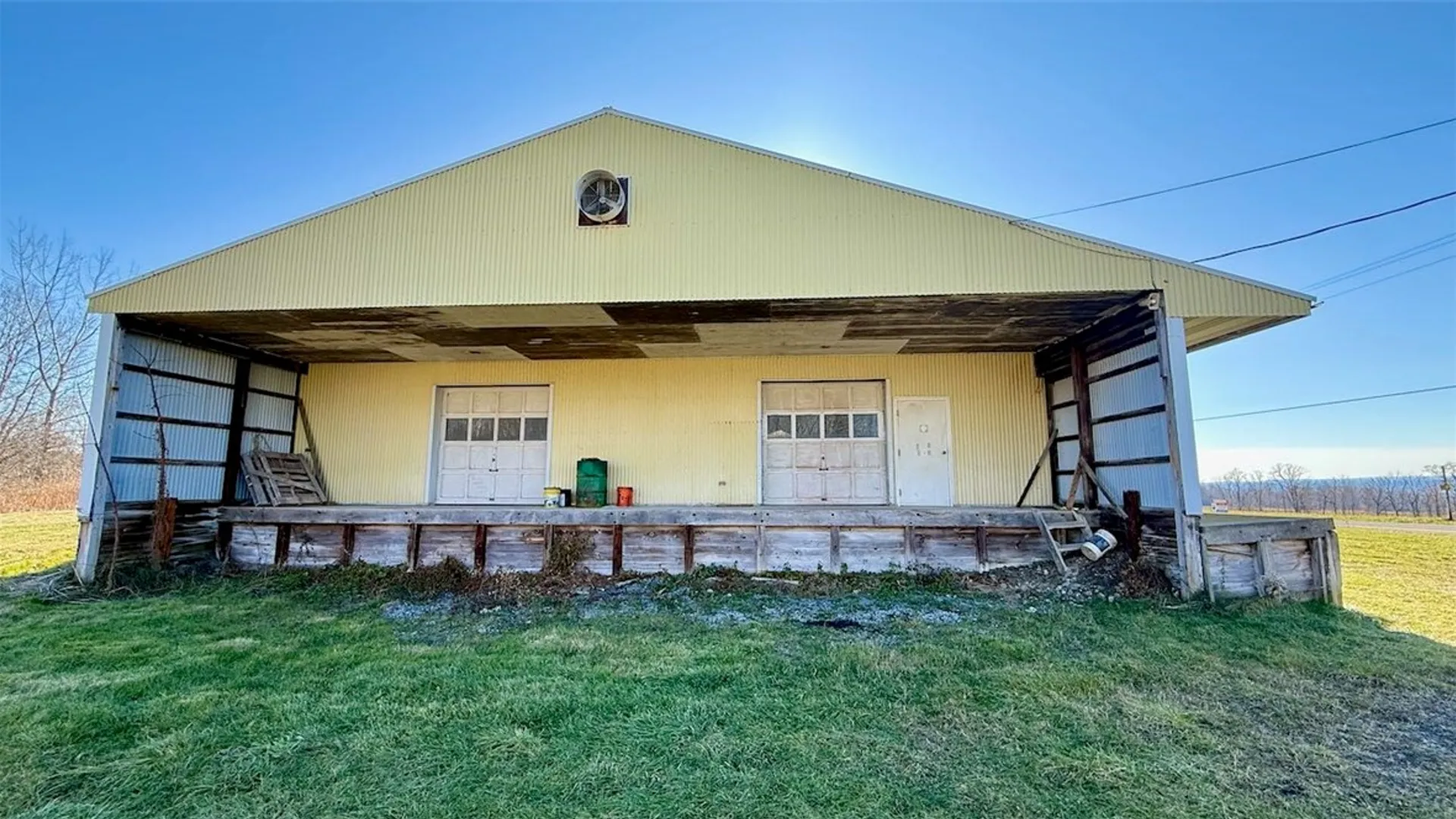 Property at 344 State Route 34b, Genoa, NY 13081 7