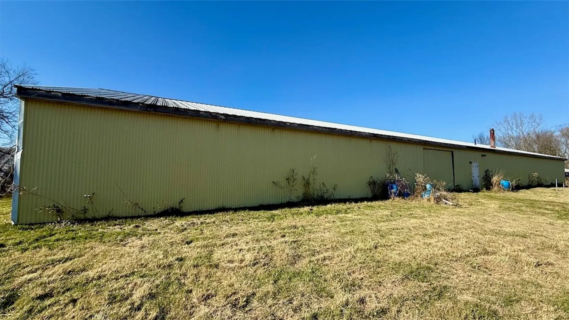 Property at 344 State Route 34b, Genoa, NY 13081 8