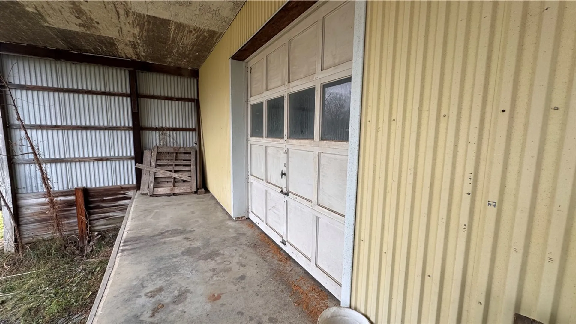 Property at 344 State Route 34b, Genoa, NY 13081 9