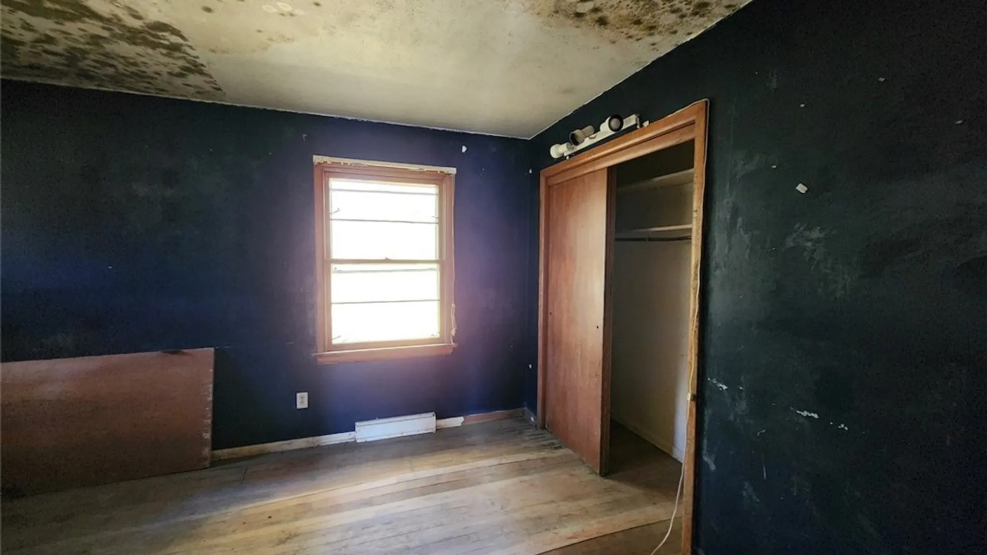 Property at 144 Oakdale Drive, Syracuse, NY 13207 10